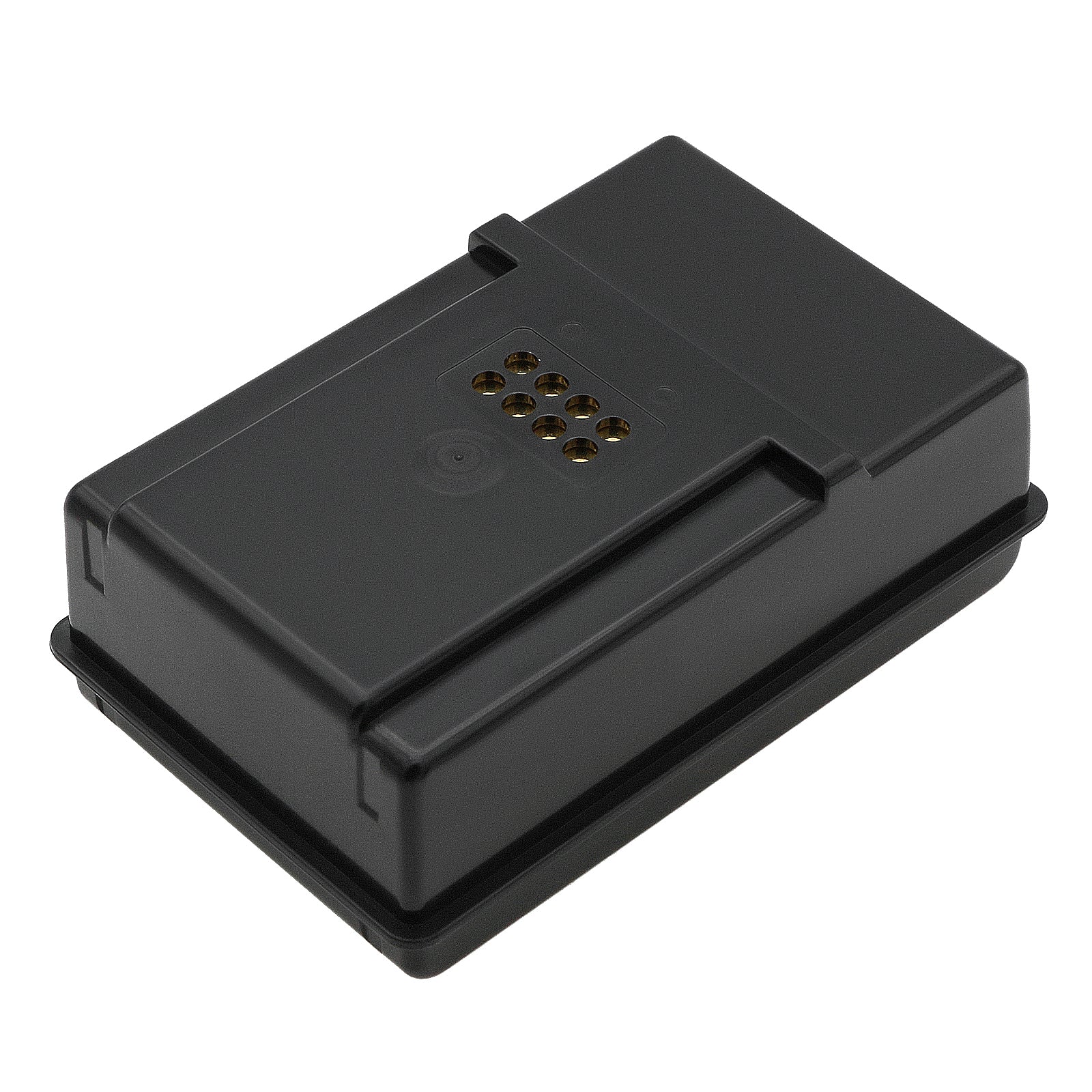 Li-ion, Medical Battery fits Resmed Astral 150 Ventilator Ultralif, 14.4V, 7800mAh Medical Cameron Sino Technology Limited