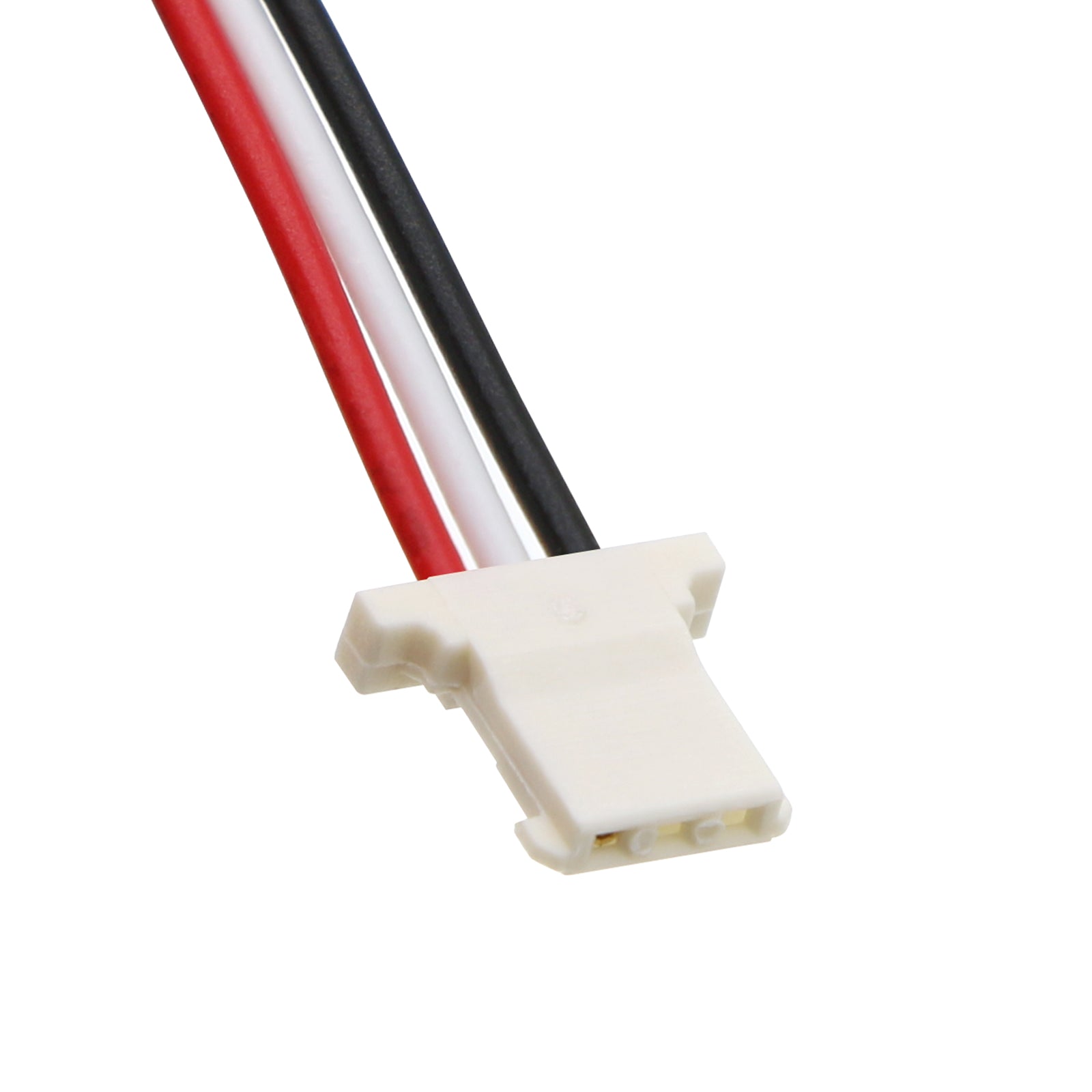 Li-Polymer, GPS, Navigator Battery fits Rand Mcnally Tnd-540, Tnd-550, 3.7V, 1000mAh GPS, Navigator Cameron Sino Technology Limited
