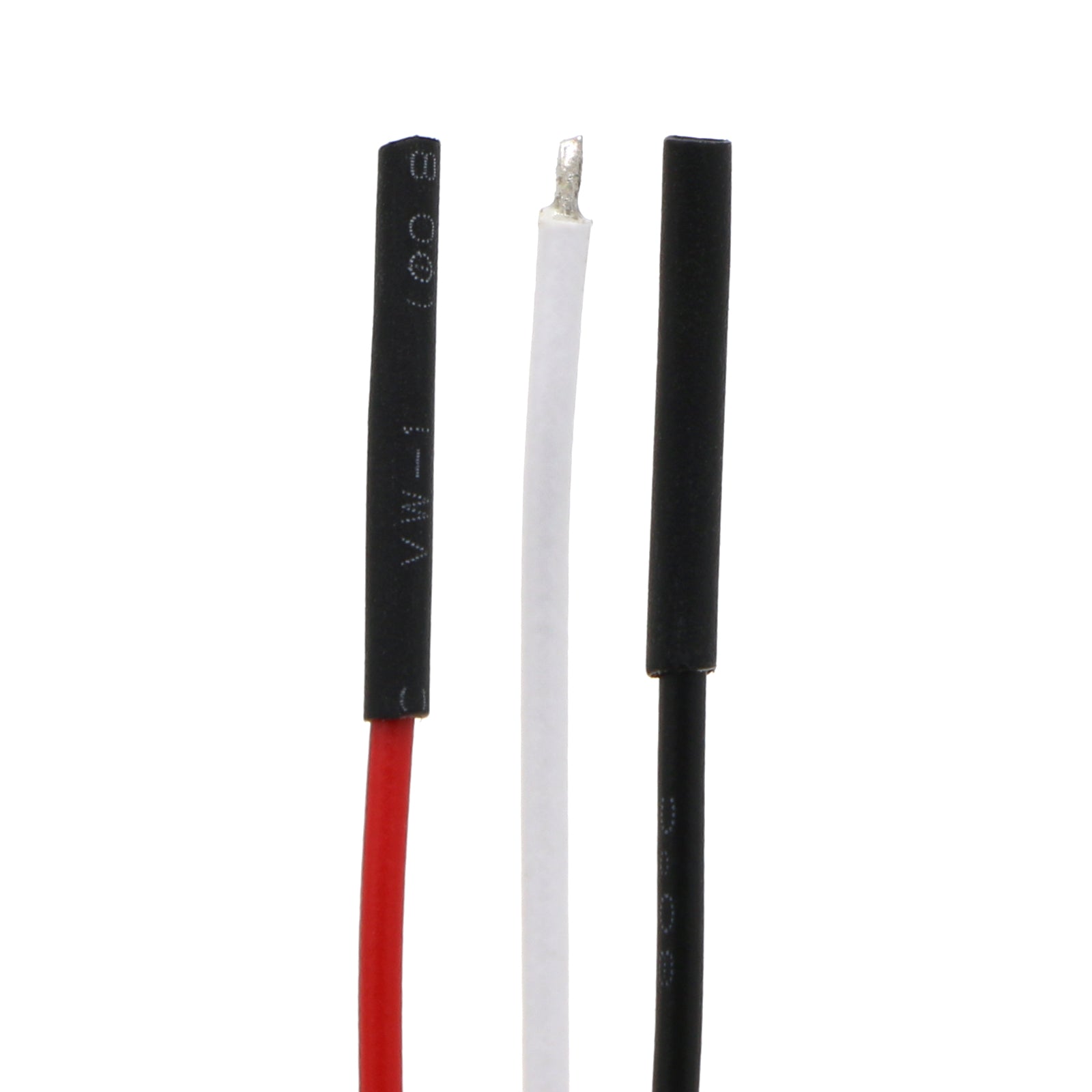 Li-Polymer, GPS, Navigator Battery fits Rand Mcnally Tnd-730, 3.7V, 1600mAh GPS, Navigator Cameron Sino Technology Limited