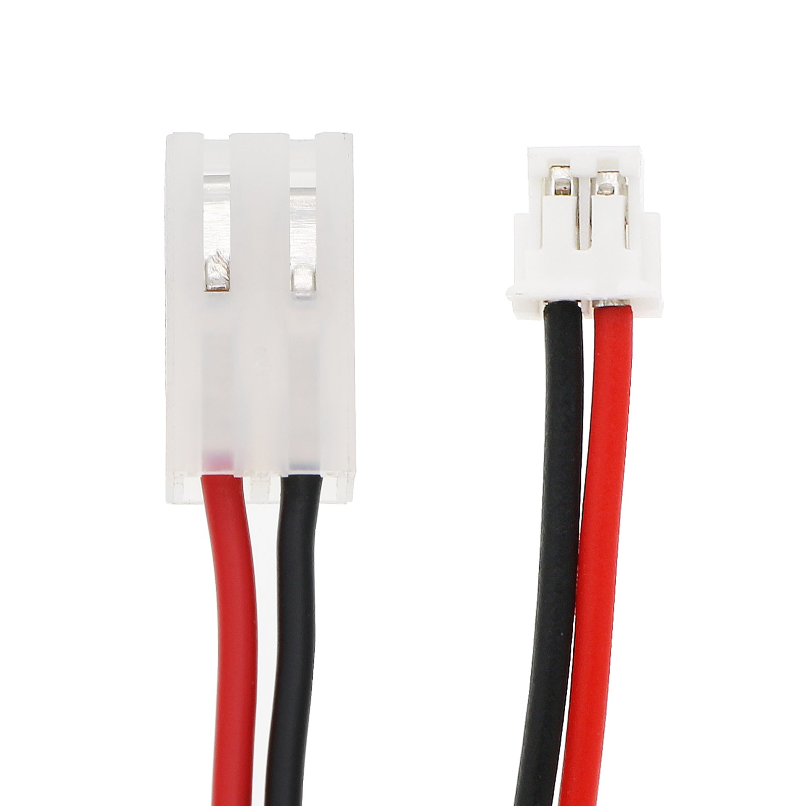 Li-ion, Medical Battery fits Resmed Elisee 150, Respirador Saime, 14.4V, 6600mAh Medical Cameron Sino Technology Limited