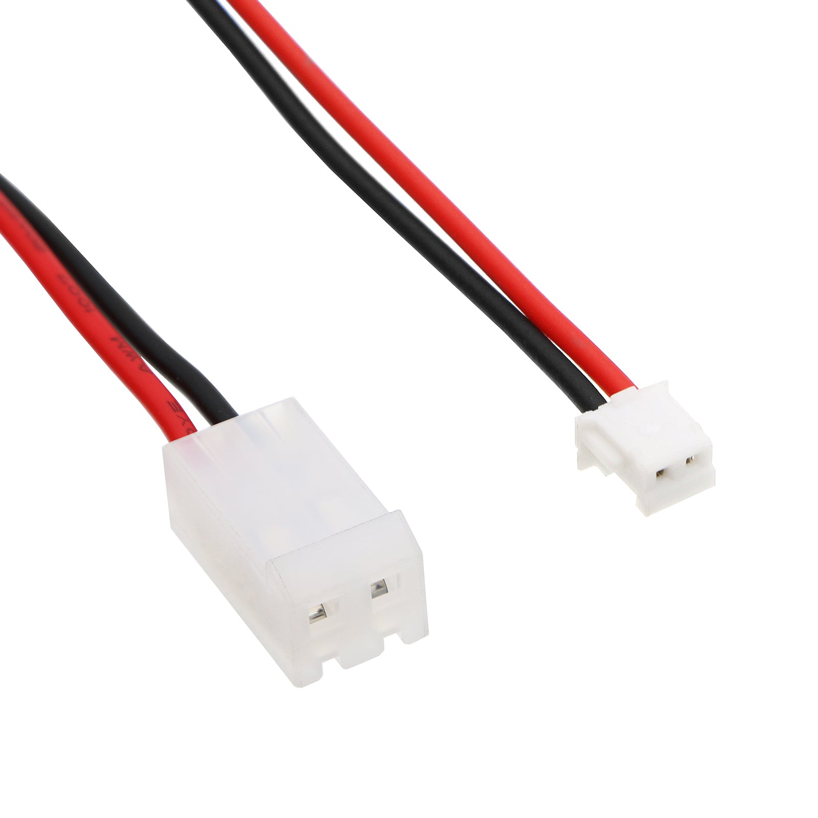 Li-ion, Medical Battery fits Resmed Elisee 150, Respirador Saime, 14.4V, 6600mAh Medical Cameron Sino Technology Limited