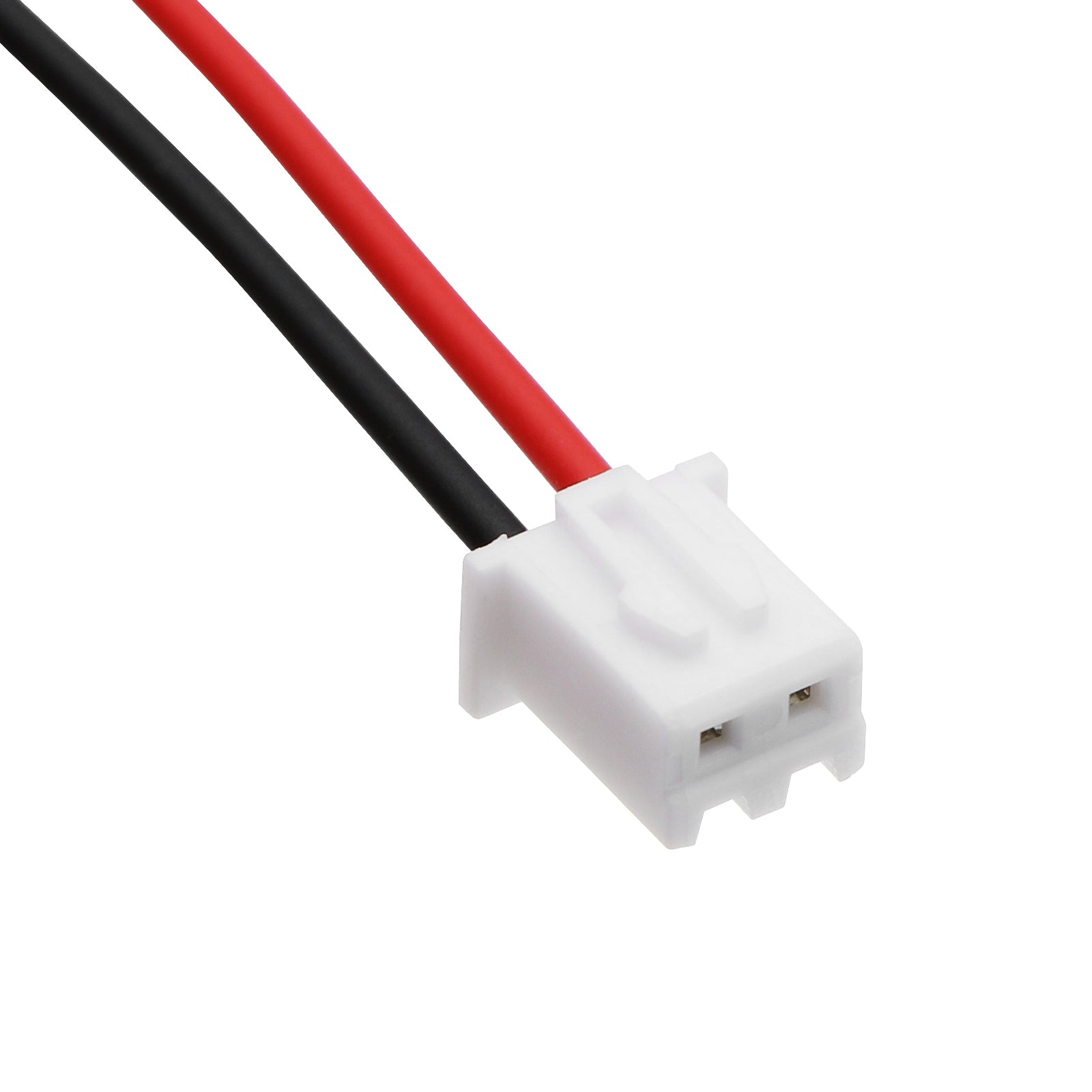 Li-ion, Medical Battery fits Revitive Medic Plus, Medic Plus Circulation Booster, 3.7V, 1500mAh Medical Cameron Sino Technology Limited