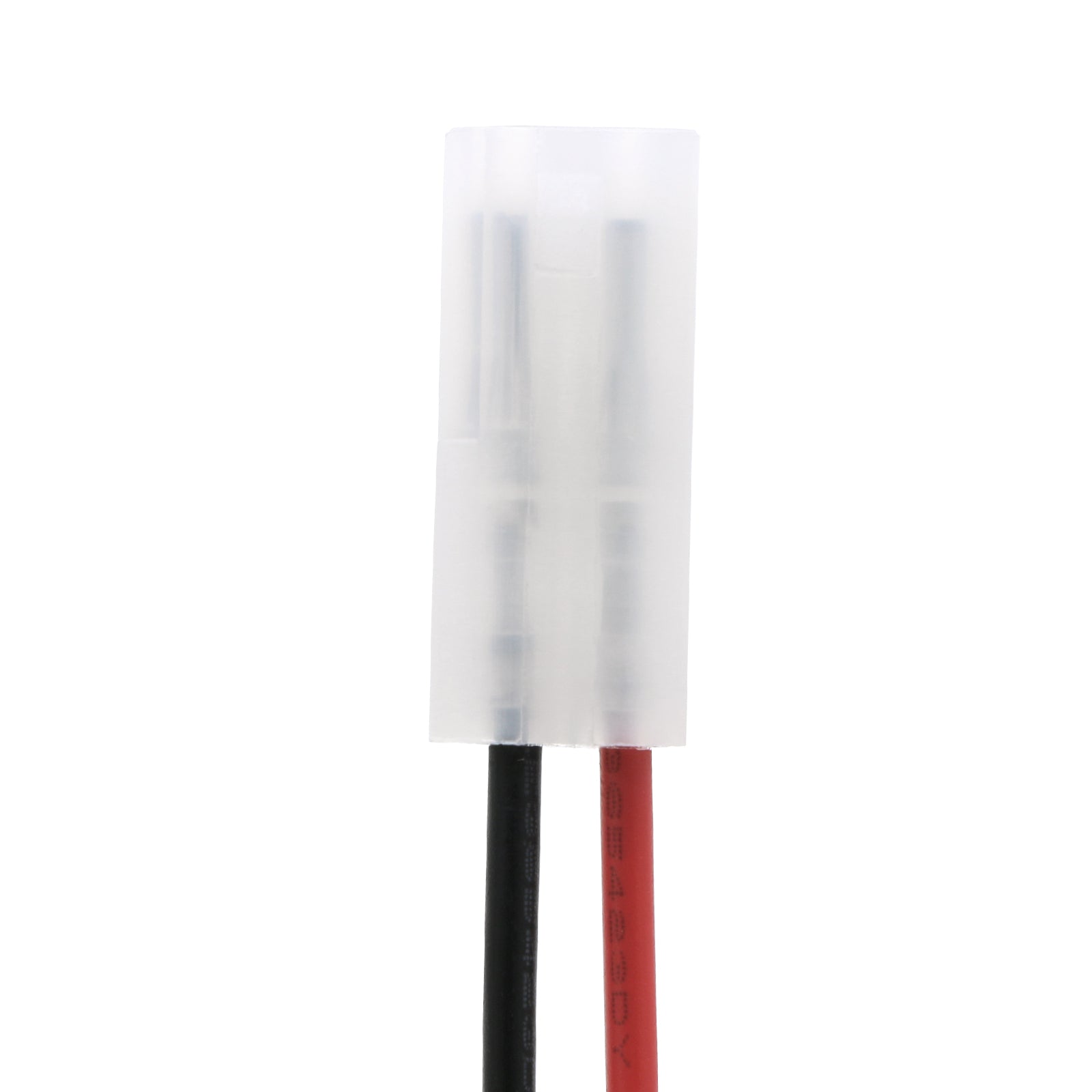 Li-ion, Vacuum Battery fits Roemo Syb2, Syb2 Pro, 14.8V, 5200mAh Vacuum Cameron Sino Technology Limited