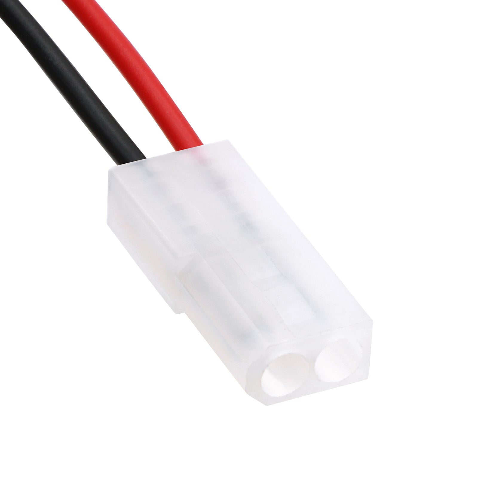 Li-ion, Vacuum Battery fits Roemo Syb2, Syb2 Pro, 14.8V, 5200mAh Vacuum Cameron Sino Technology Limited
