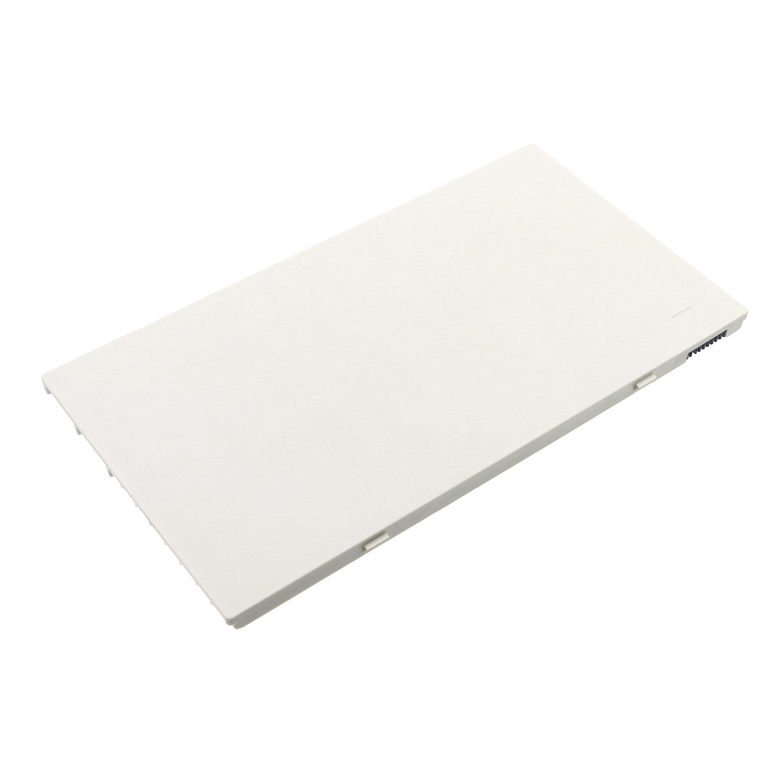 Li-ion, Medical Battery fits Iray Mars1417v, Mars1417v Flat Panel Detector, 11.1V, 4150mAh Medical Cameron Sino Technology Limited