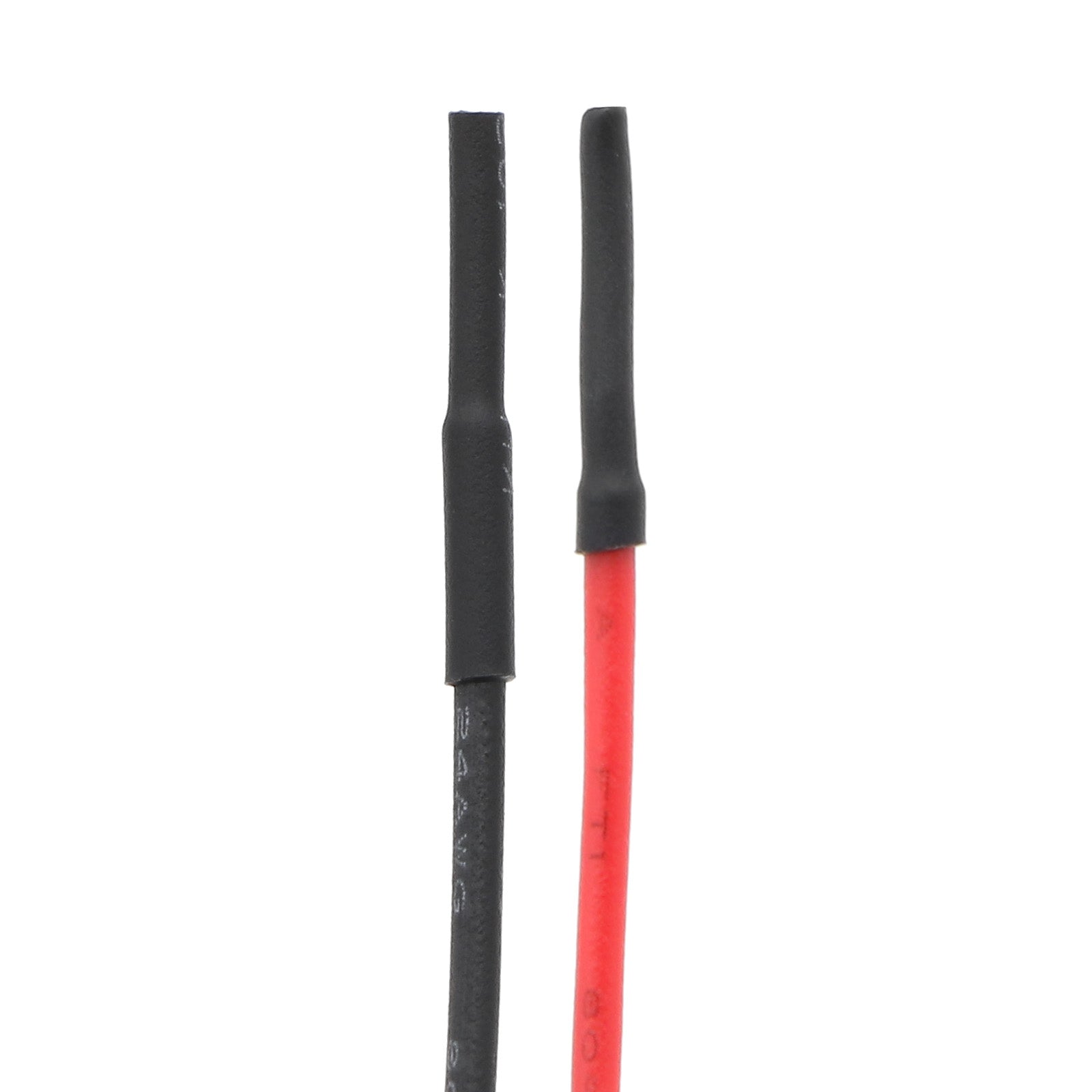 3.7V, Li-Polymer, 3500mAh, Battery fits Rand McNally TND-70, 12.95Wh GPS, Navigator Cameron Sino Technology Limited