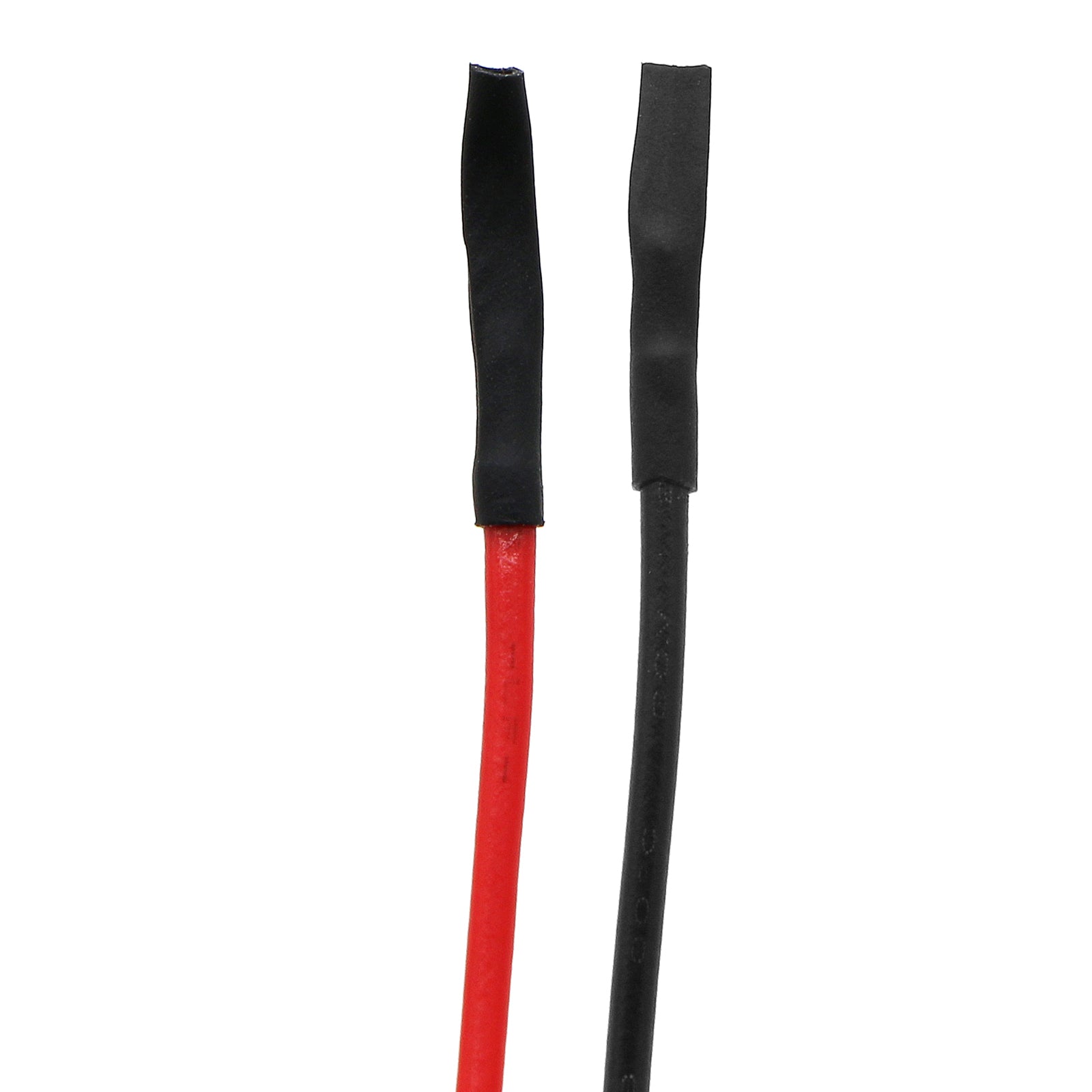 Li-Polymer, GPS, Navigator Battery fits Rand Mcnally Tnd-720, 3.7V, 1500mAh GPS, Navigator Cameron Sino Technology Limited