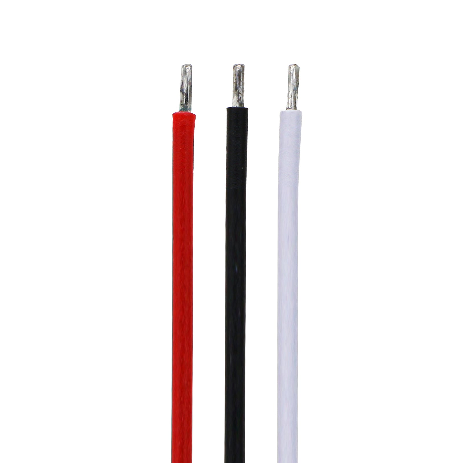 Li-Polymer, GPS, Navigator Battery fits Rand Mcnally Tnd-740, 3.7V, 2200mAh GPS, Navigator Cameron Sino Technology Limited