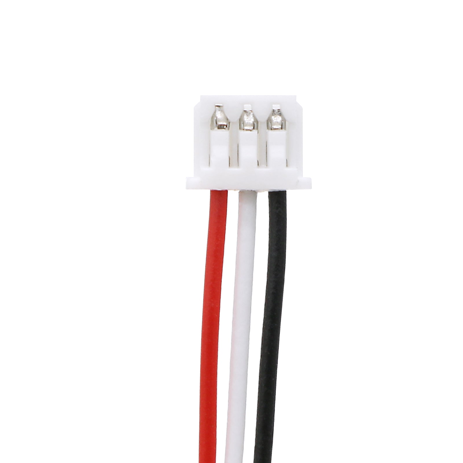 Li-Polymer, GPS, Navigator Battery fits Rand Mcnally Tnd-740c, 3.7V, 2000mAh GPS, Navigator Cameron Sino Technology Limited