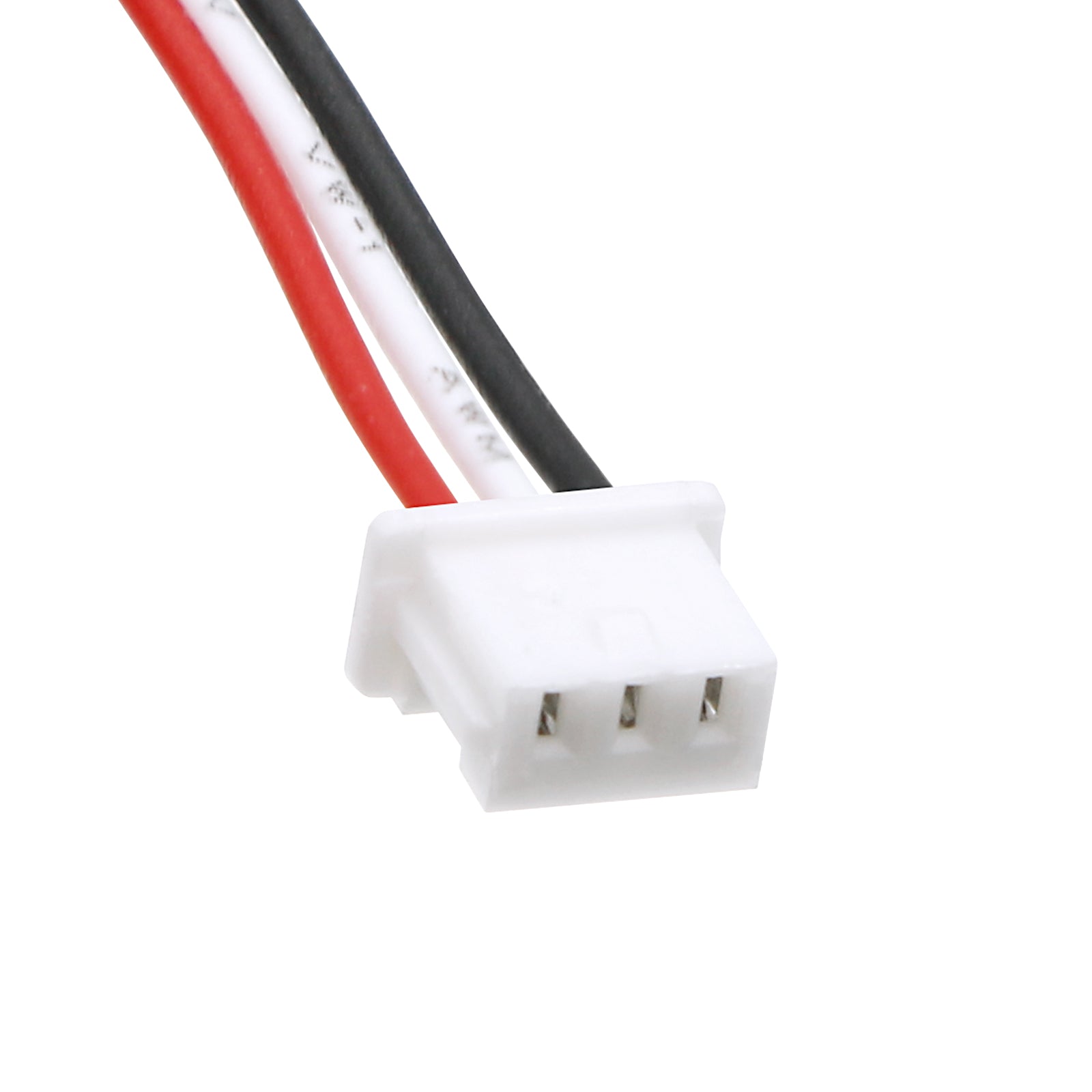 Li-Polymer, GPS, Navigator Battery fits Rand Mcnally Tnd-740c, 3.7V, 2000mAh GPS, Navigator Cameron Sino Technology Limited