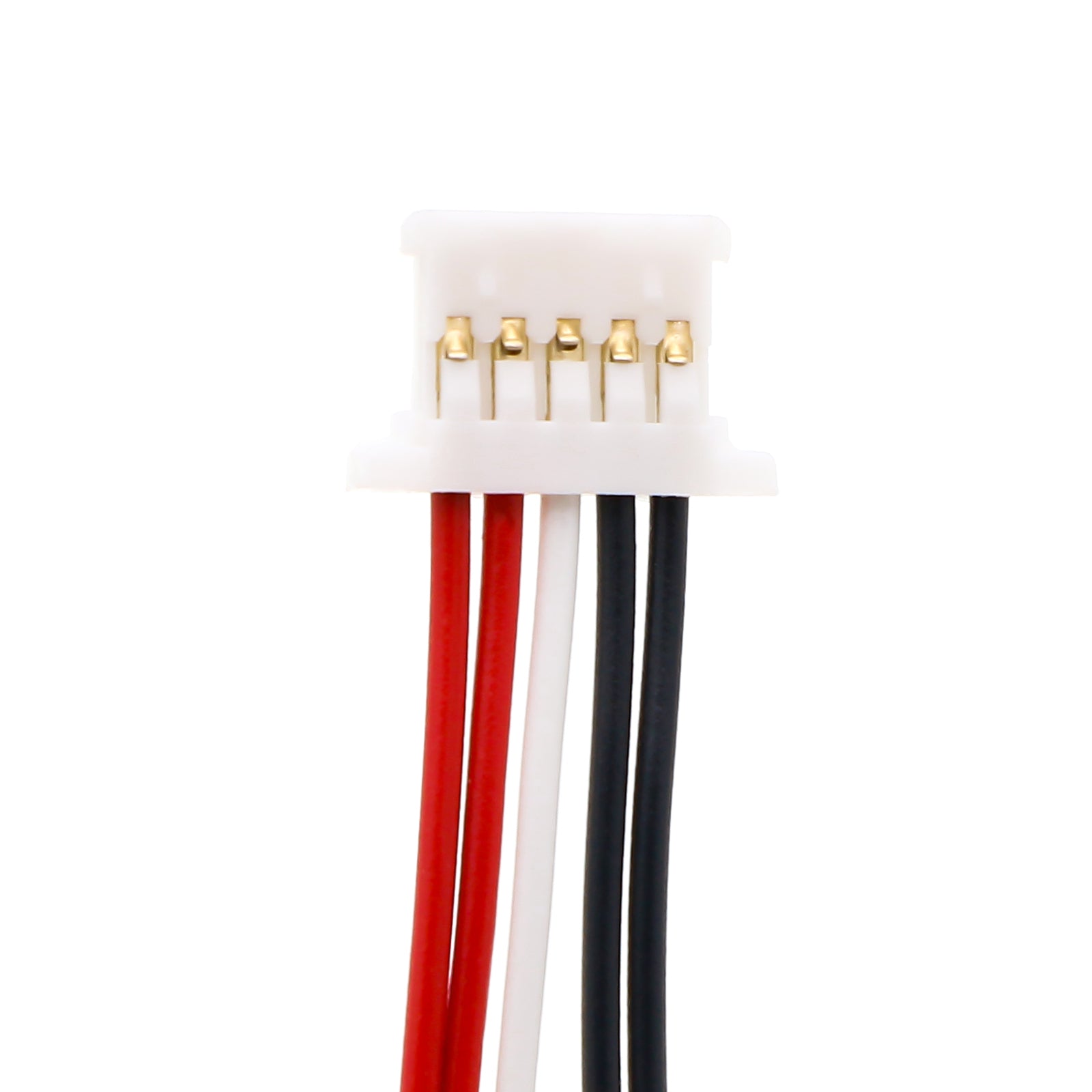 3.7V, Li-Polymer, 5000mAh, Battery fits Rand McNally TND-750, 18.5Wh GPS, Navigator Cameron Sino Technology Limited