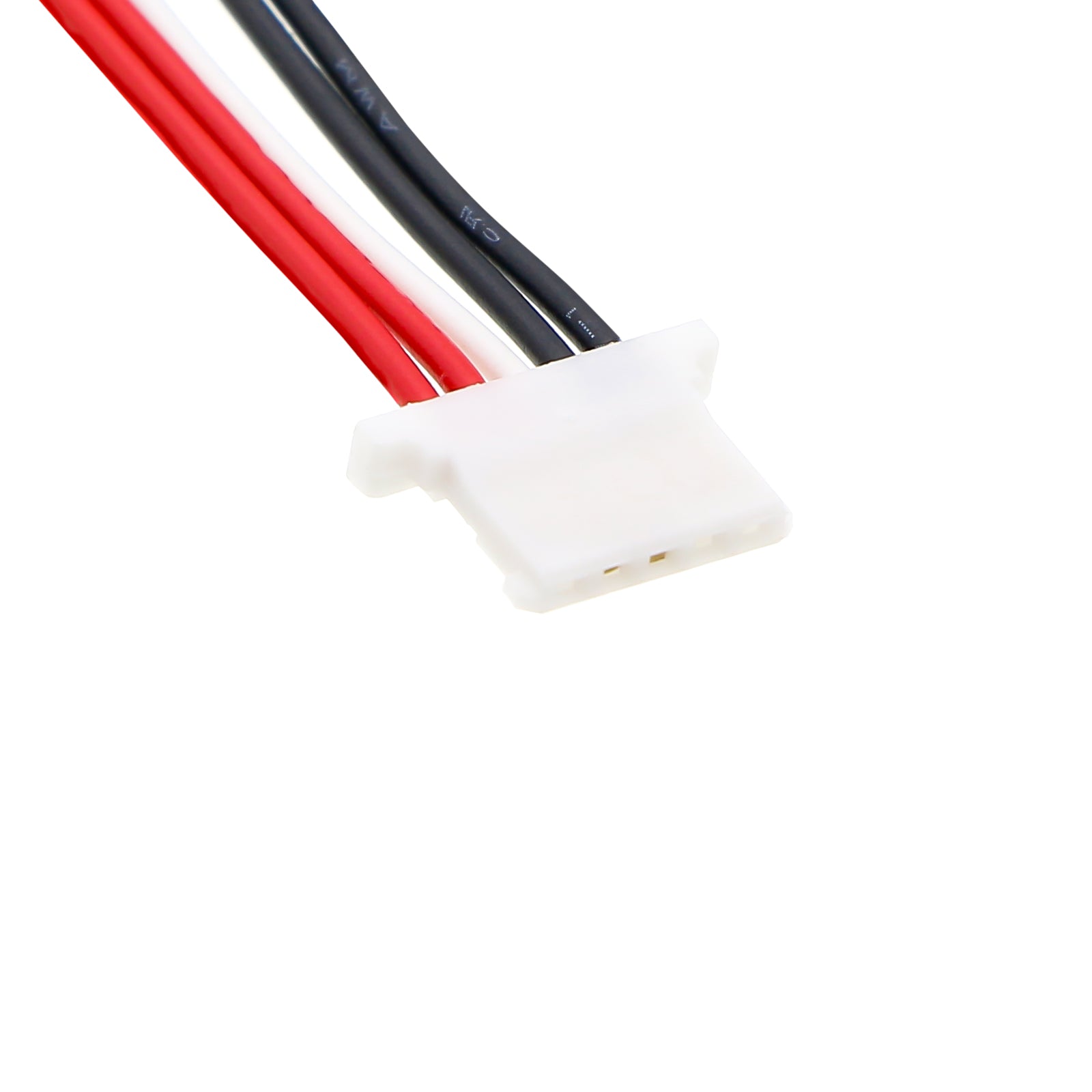 3.7V, Li-Polymer, 5000mAh, Battery fits Rand McNally TND-750, 18.5Wh GPS, Navigator Cameron Sino Technology Limited