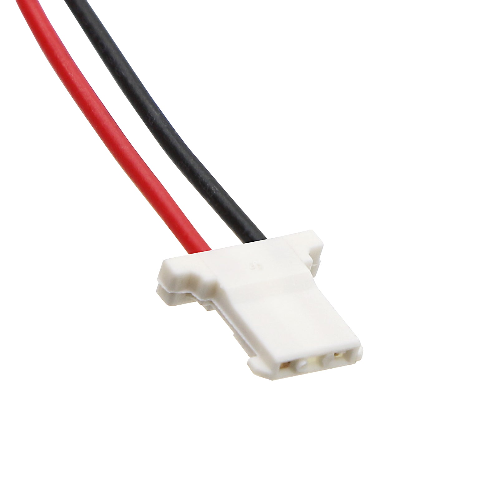 Li-Polymer, GPS, Navigator Battery fits Rand Mcnally Tnd-t80a, Tnd-t80b, 3.7V, 4000mAh GPS, Navigator Cameron Sino Technology Limited