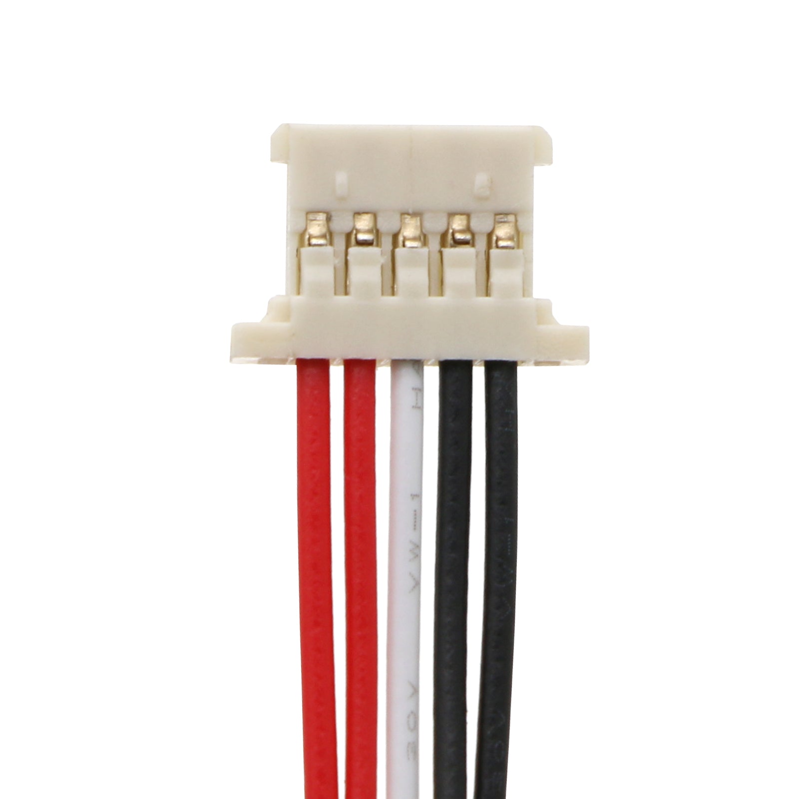 Li-Polymer, GPS, Navigator Battery fits Rand Mcnally Od7, Od8, 3.7V, 4000mAh GPS, Navigator Cameron Sino Technology Limited