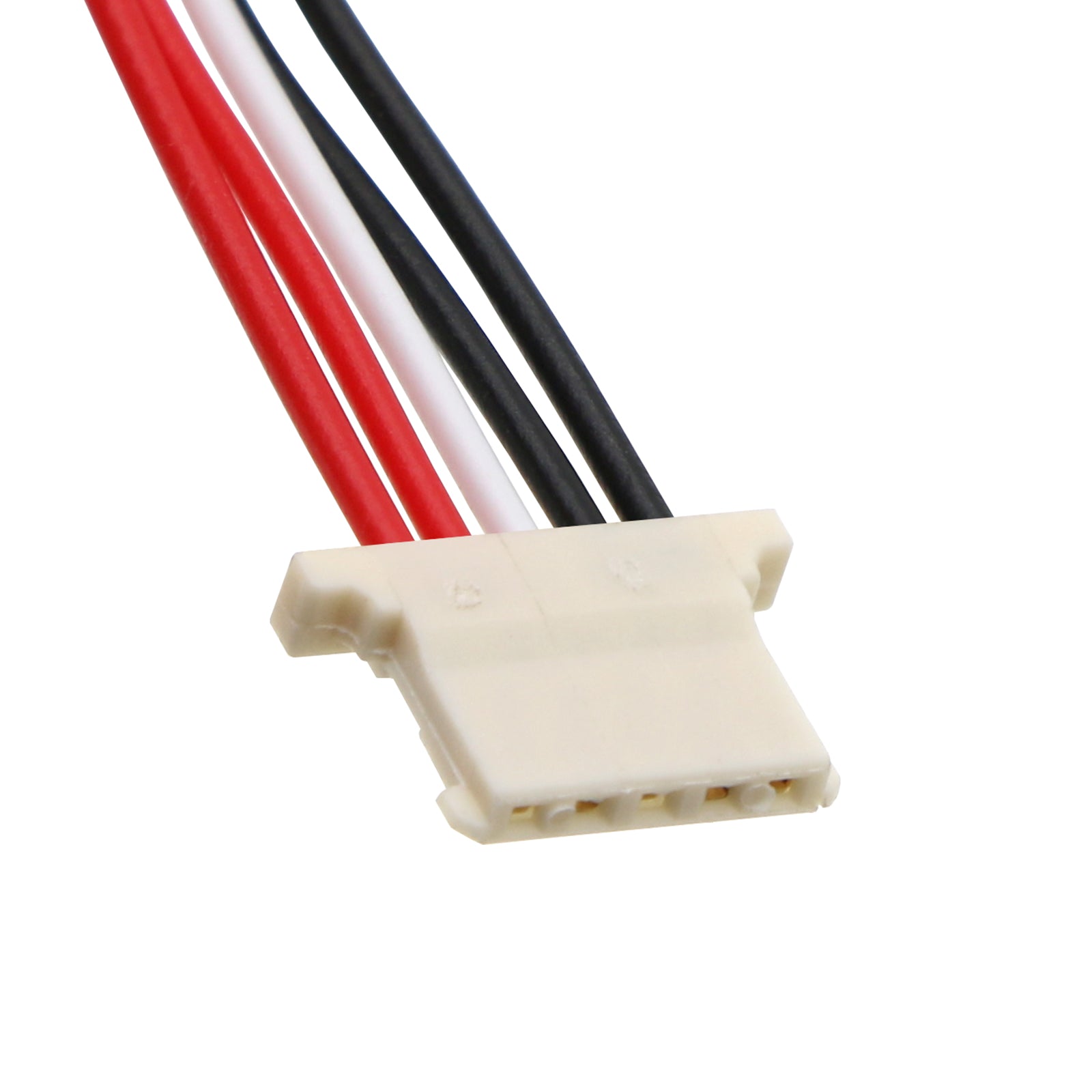 Li-Polymer, GPS, Navigator Battery fits Rand Mcnally Od7, Od8, 3.7V, 4000mAh GPS, Navigator Cameron Sino Technology Limited
