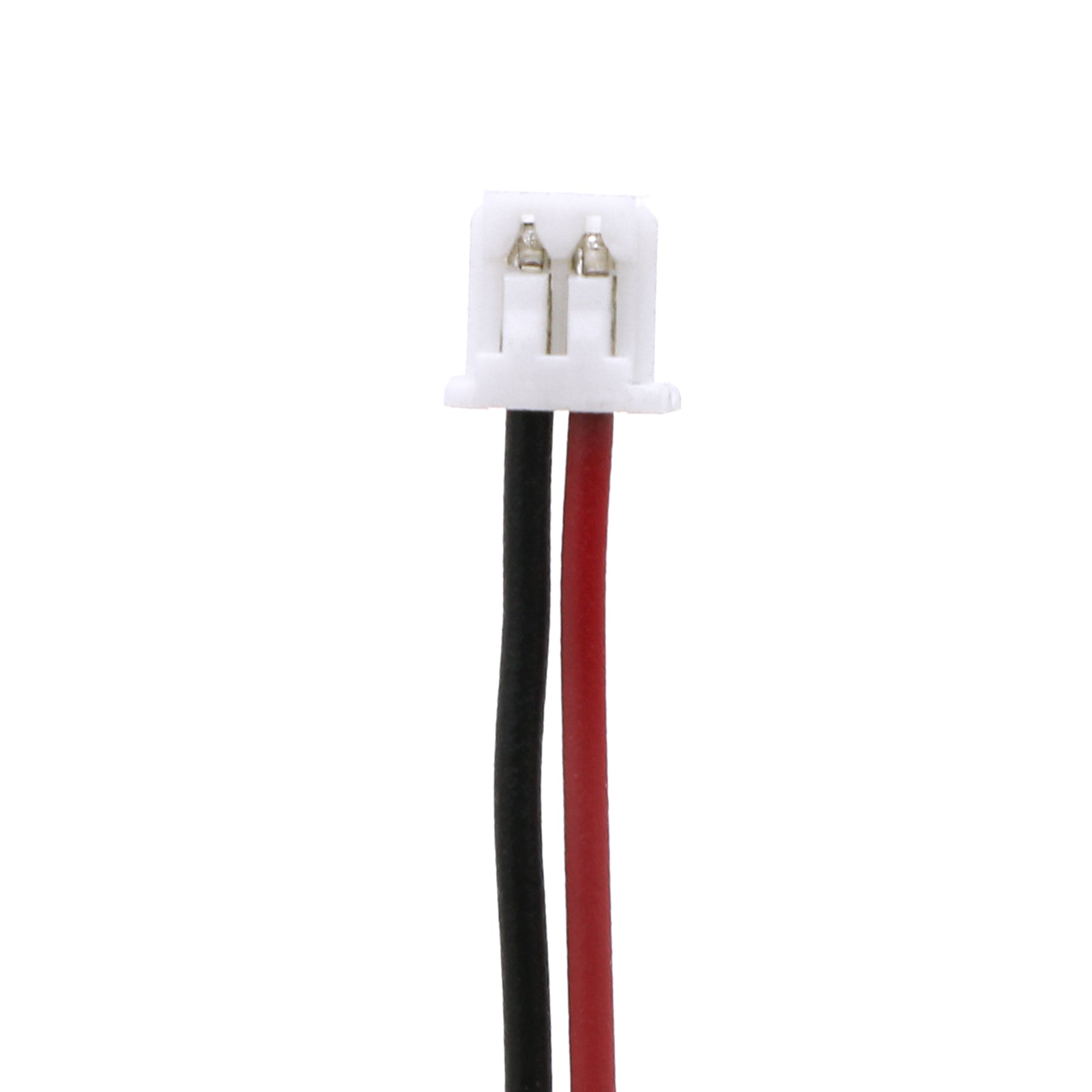 Li-MnO2, Communication & Conferencing Battery fits Roomz Room Sensor, 3.0V, 3000mAh Communication & Conferencing Cameron Sino Technology Limited