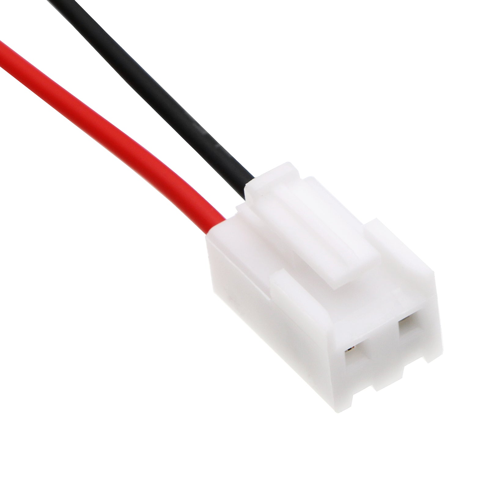 Li-ion, Medical Battery fits Ronbo Rb700 Fetal Monitor, 14.8V, 2600mAh Medical Cameron Sino Technology Limited