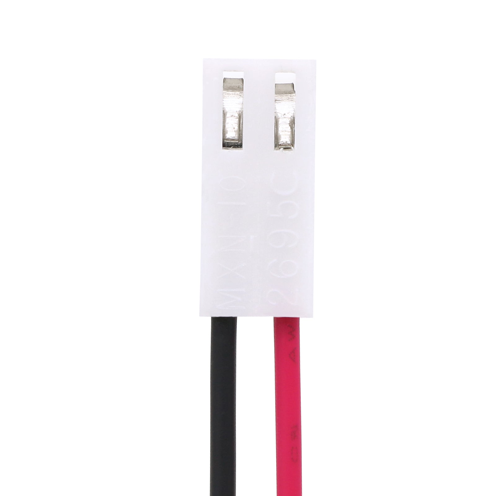 6V, Ni-MH, 1800mAh, Battery fits Respironics 60 monitor, Caradyne Criterion 40, 10.8Wh Medical Cameron Sino Technology Limited