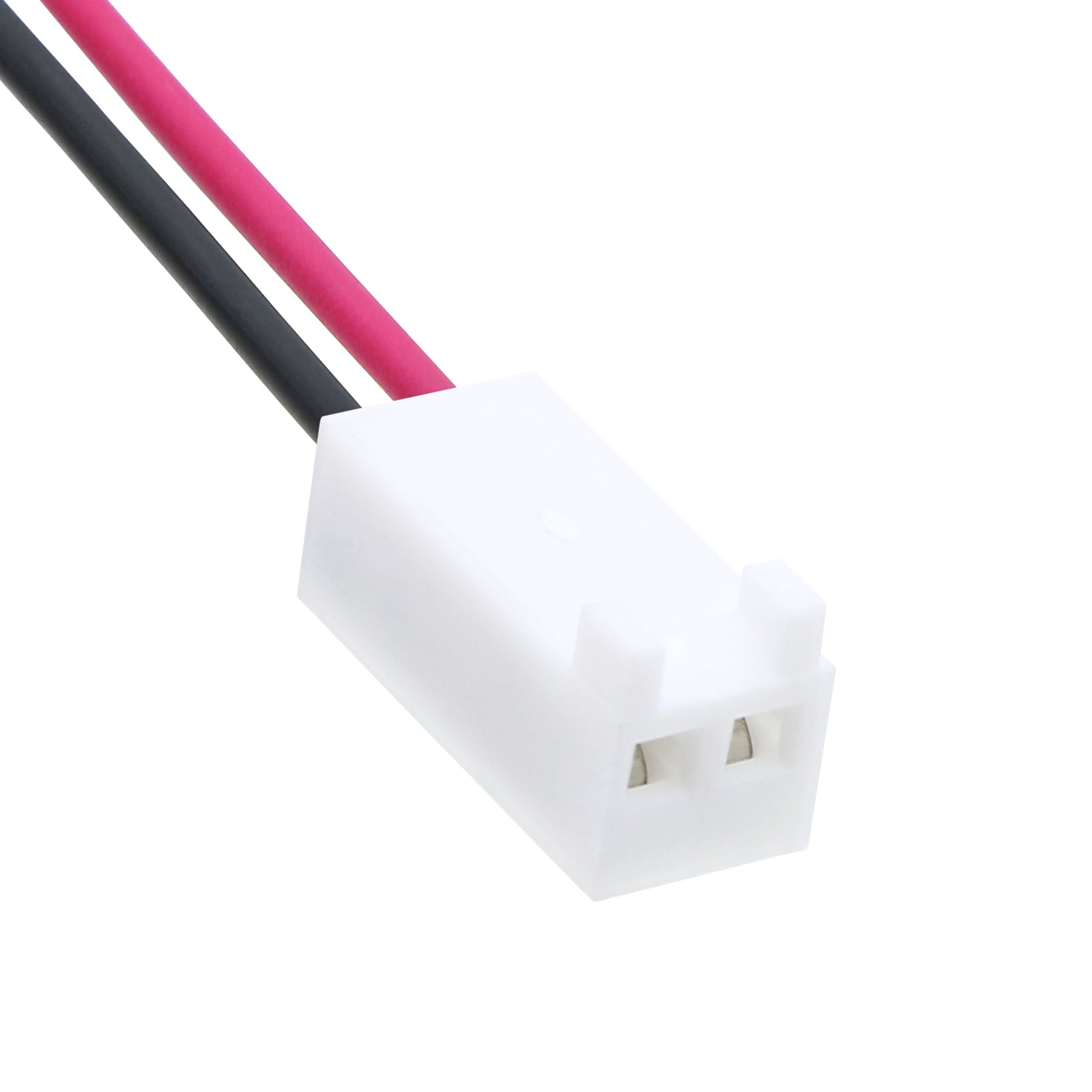 6V, Ni-MH, 1800mAh, Battery fits Respironics 60 monitor, Caradyne Criterion 40, 10.8Wh Medical Cameron Sino Technology Limited