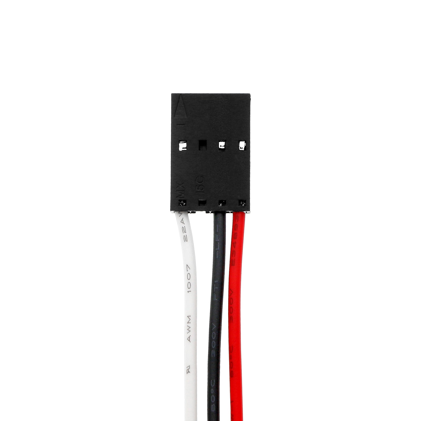 Ni-MH, Medical Battery fits Rainin Edp Plus, Edp1, 2.4V, 500mAh Medical Cameron Sino Technology Limited