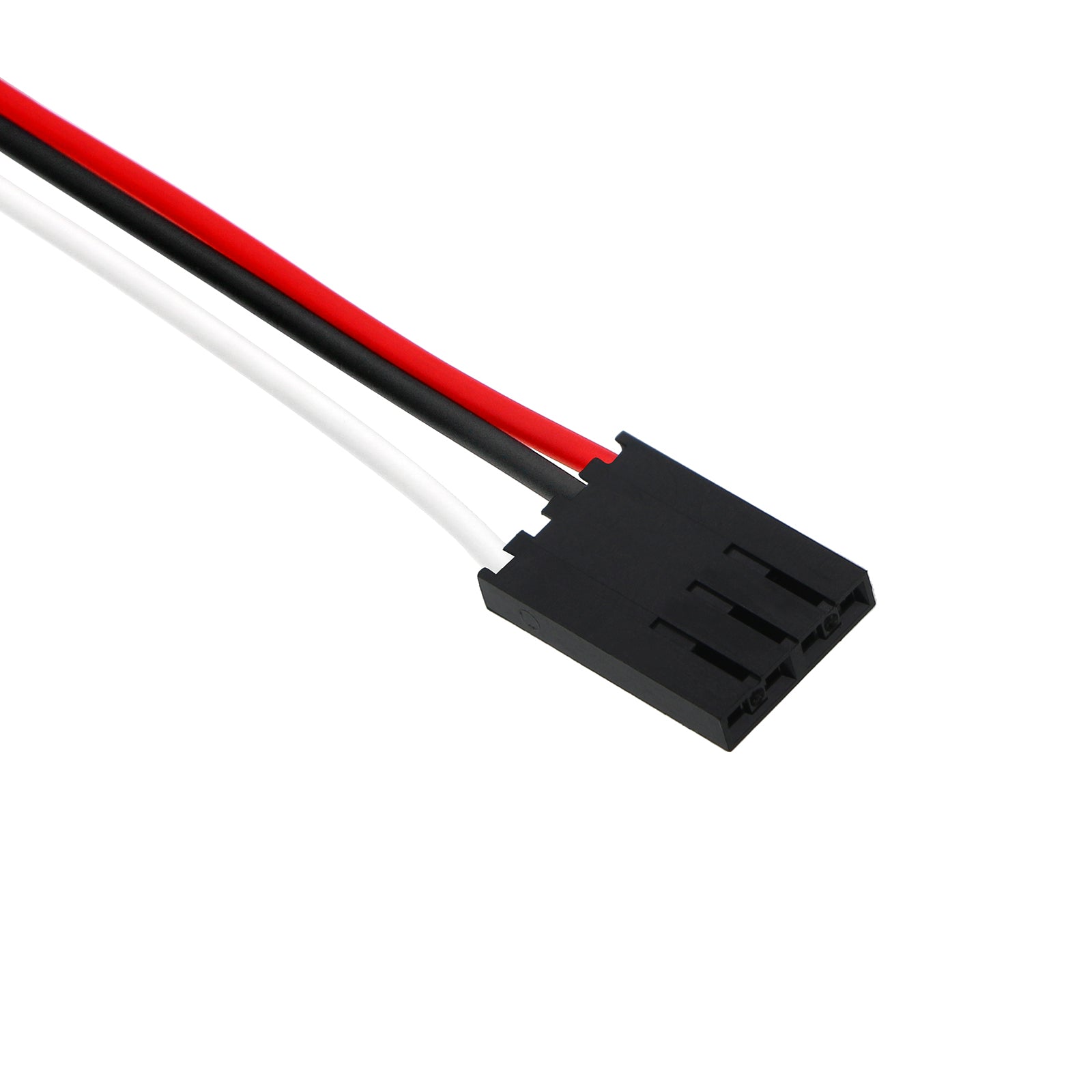 Ni-MH, Medical Battery fits Rainin Edp Plus, Edp1, 2.4V, 500mAh Medical Cameron Sino Technology Limited