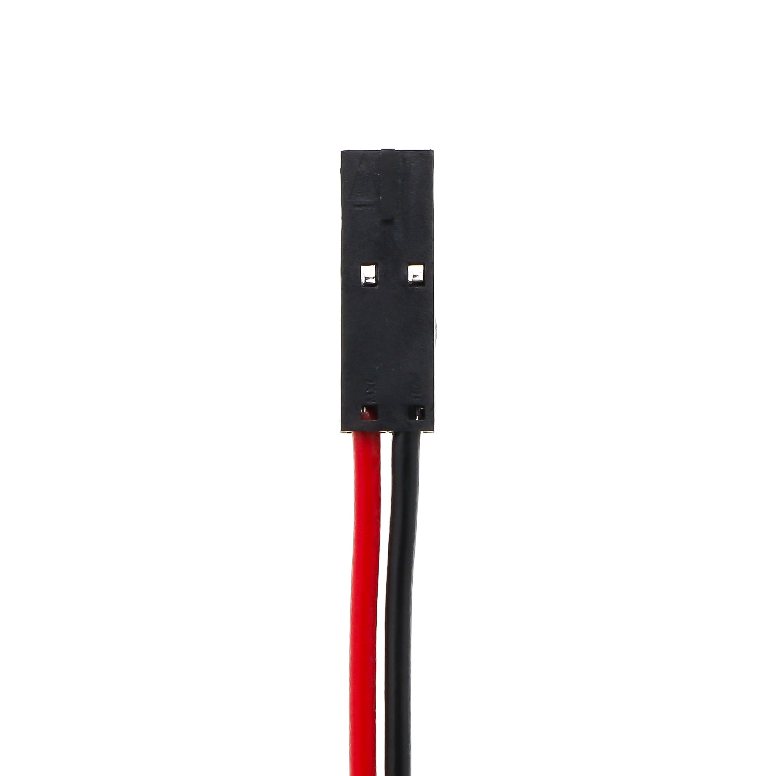 7.2V, Ni-CD, 800mAh, Battery fits Respironics 2500 Smart Recorder, 5.76Wh Medical Cameron Sino Technology Limited