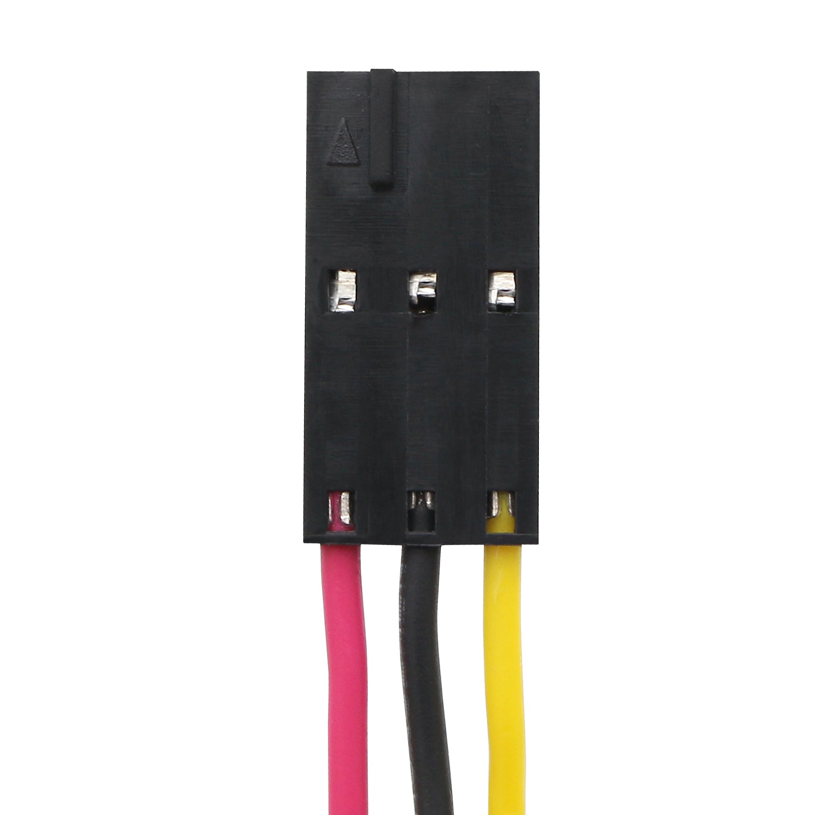 6V, Ni-MH, 2100mAh, Battery fits Respironics 4003, Smart Monitor 2, 12.6Wh Medical Cameron Sino Technology Limited