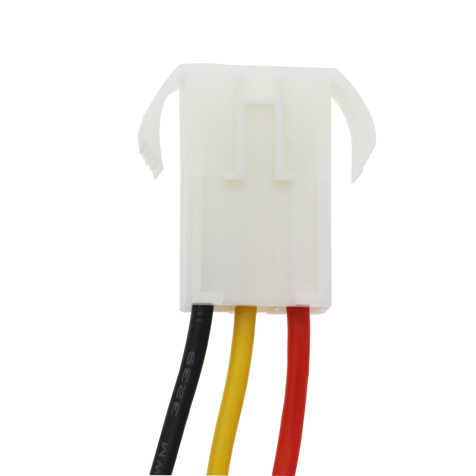 LiFePO4, Cars Battery fits Cameron Sino Technologies, 6.4V, 600mAh Cars Cameron Sino Technology Limited