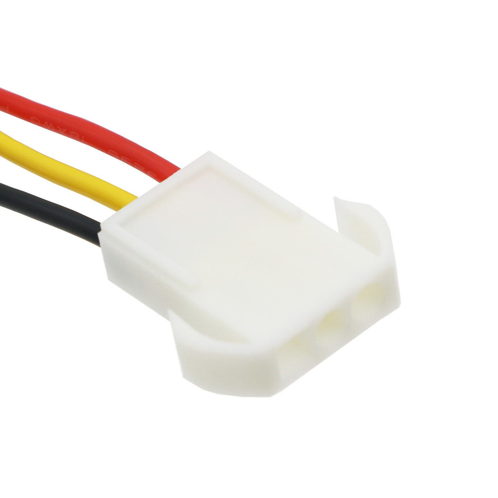 LiFePO4, Cars Battery fits Cameron Sino Technologies, 6.4V, 600mAh Cars Cameron Sino Technology Limited