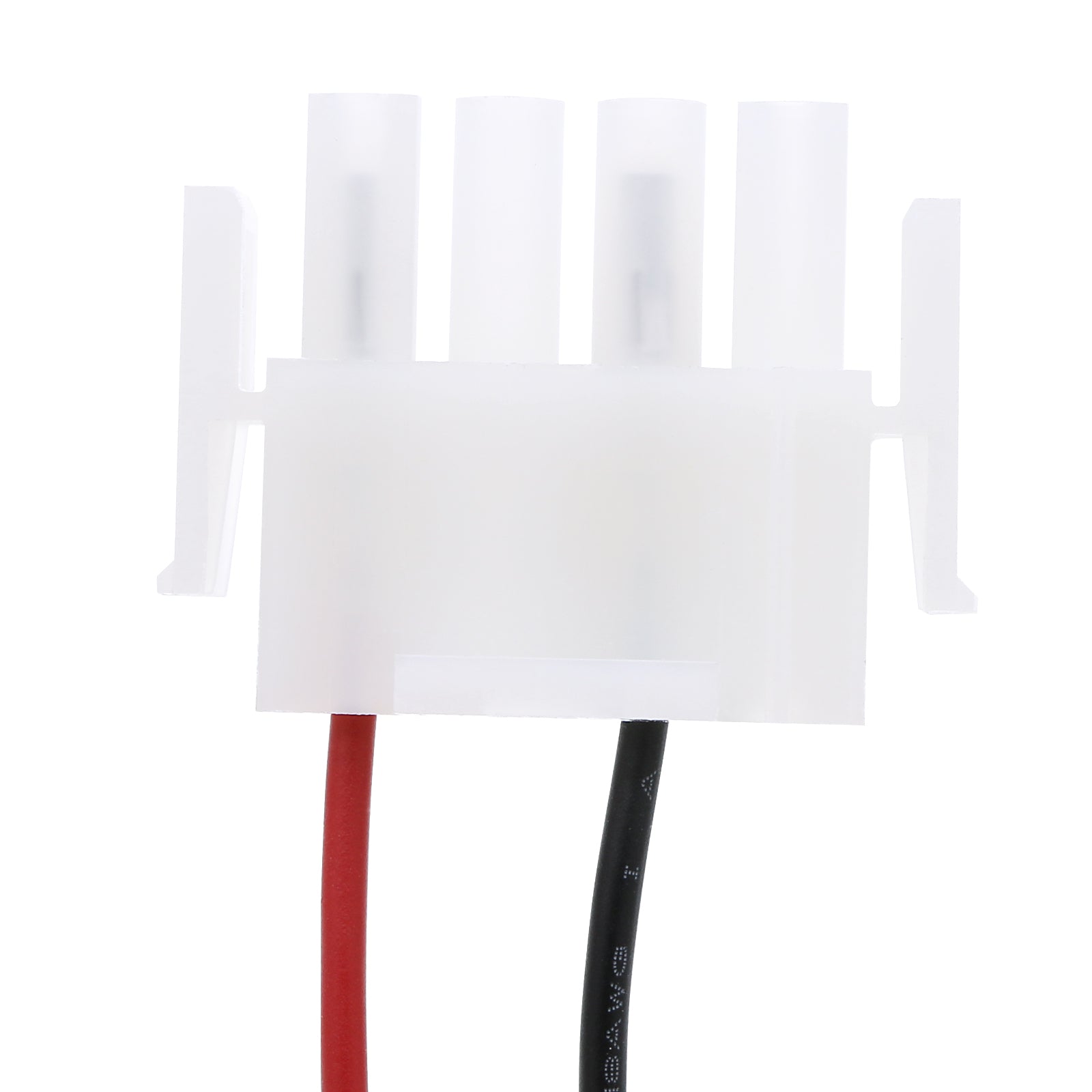 Ni-MH, Automatic Doors Battery fits Record Sta15, 12.0V, 1500mAh Automatic Doors Cameron Sino Technology Limited