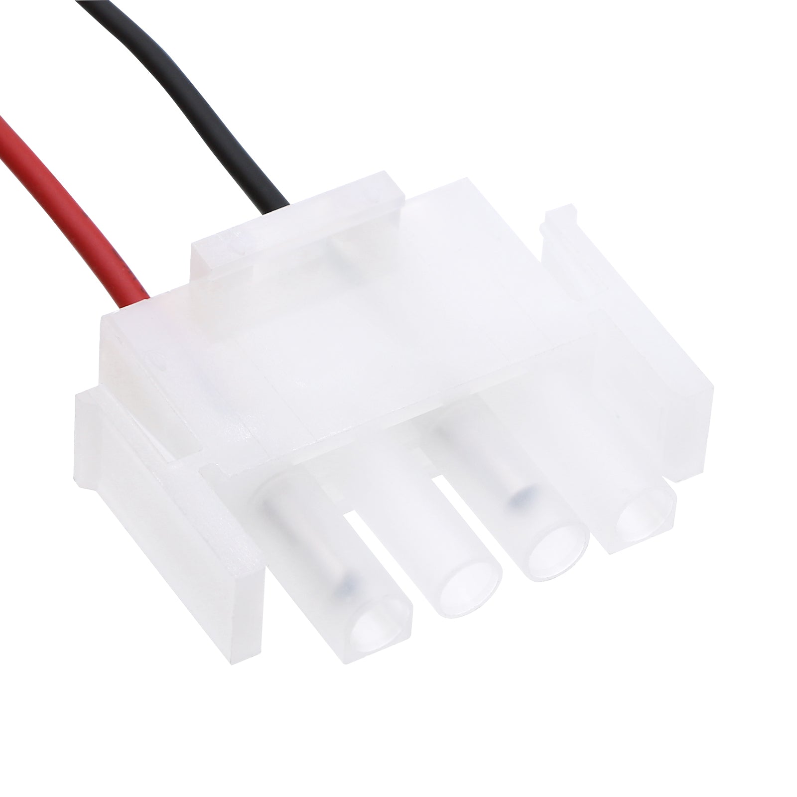 Ni-MH, Automatic Doors Battery fits Record Sta15, 12.0V, 1500mAh Automatic Doors Cameron Sino Technology Limited