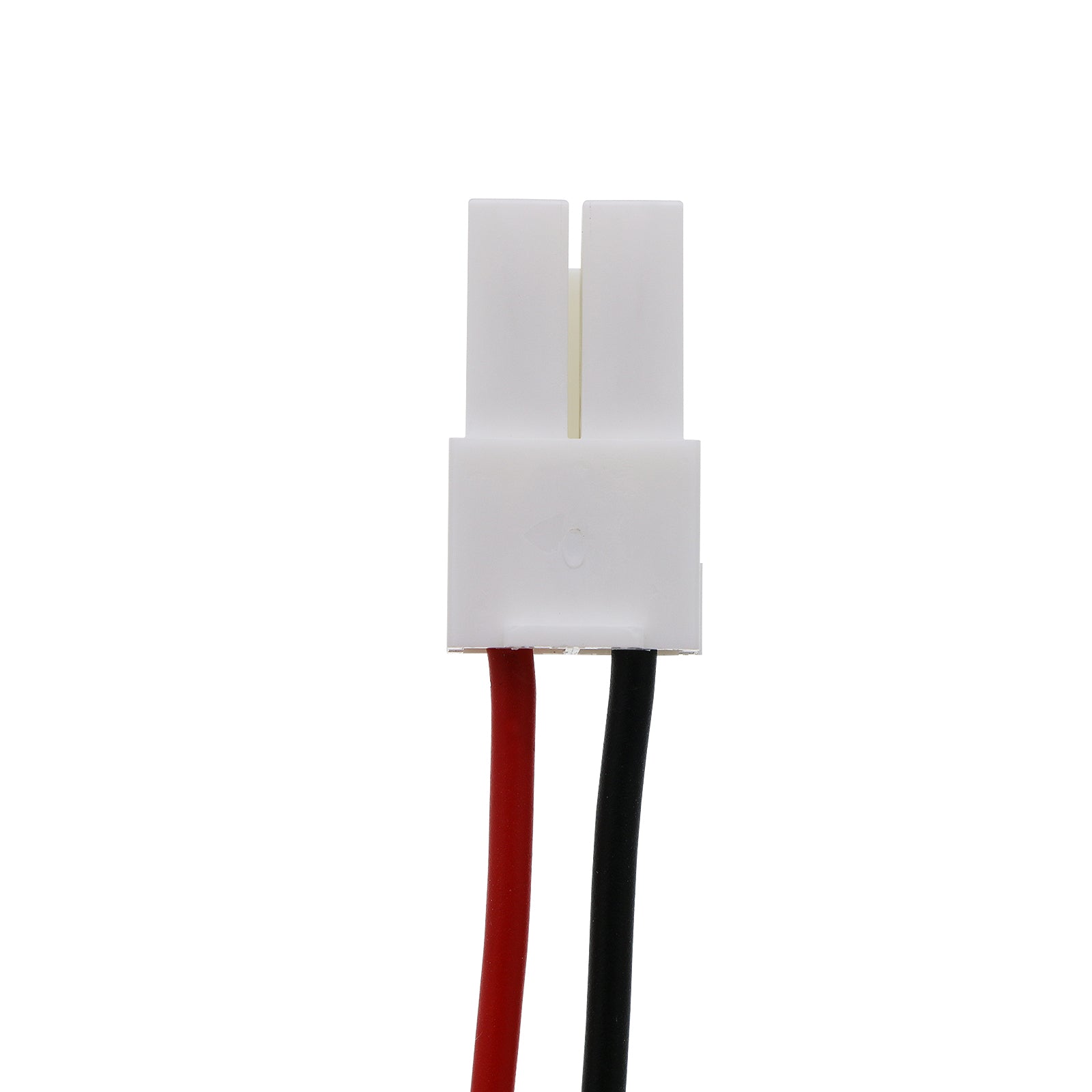 Li-ion, Vacuum Battery fits Rowenta Rr8021, Rr8021wh, 14.8V, 6700mAh Vacuum Cameron Sino Technology Limited