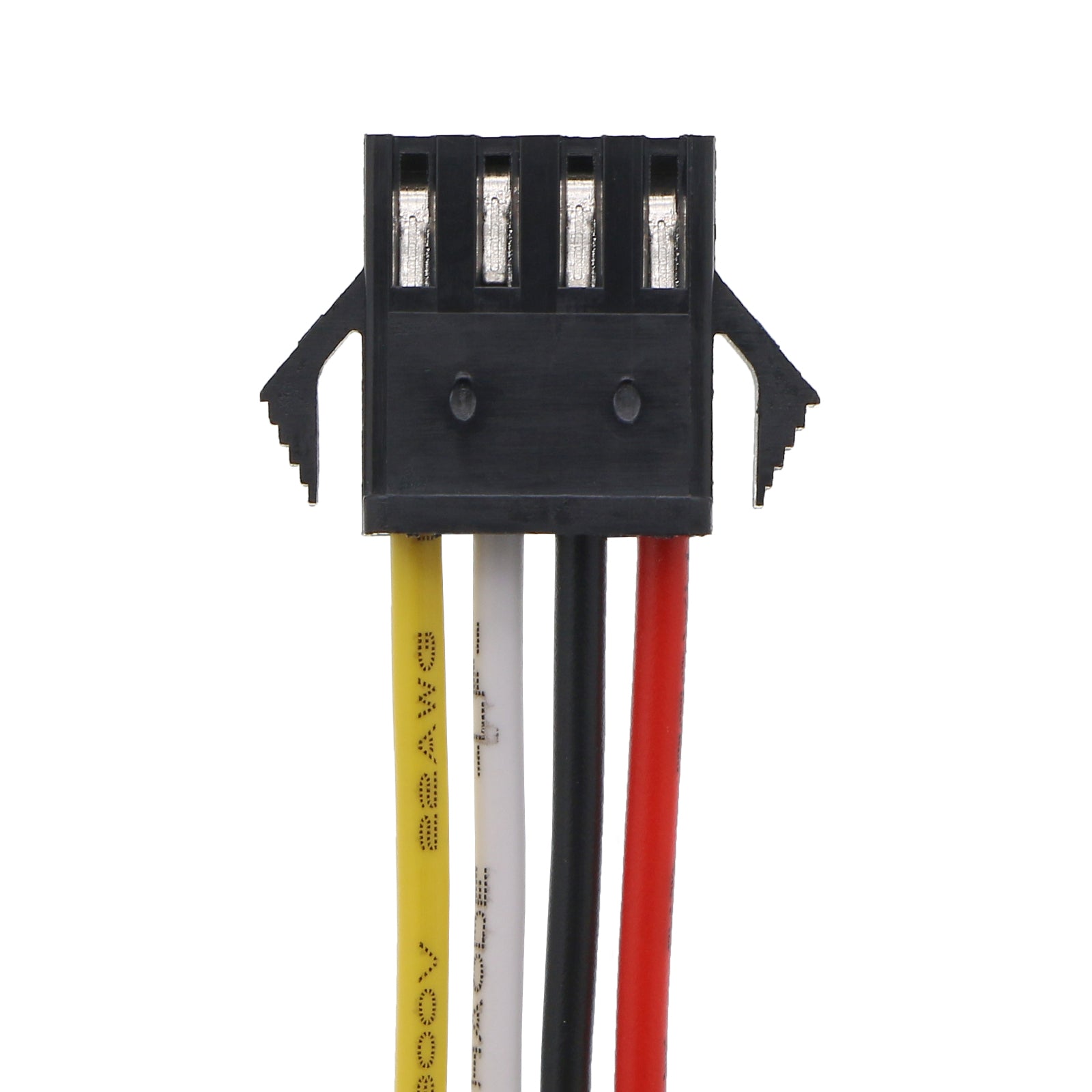 10.8V, Li-ion, 7800mAh, Battery fits Riester 13322, ri-accu monitor RVS-100, 84.24Wh Medical Cameron Sino Technology Limited