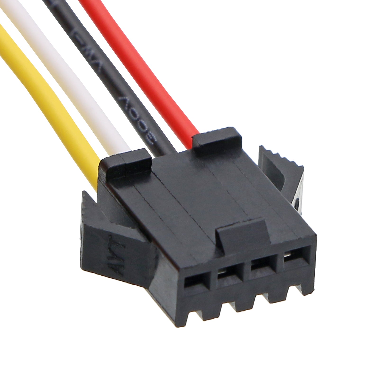 10.8V, Li-ion, 7800mAh, Battery fits Riester 13322, ri-accu monitor RVS-100, 84.24Wh Medical Cameron Sino Technology Limited