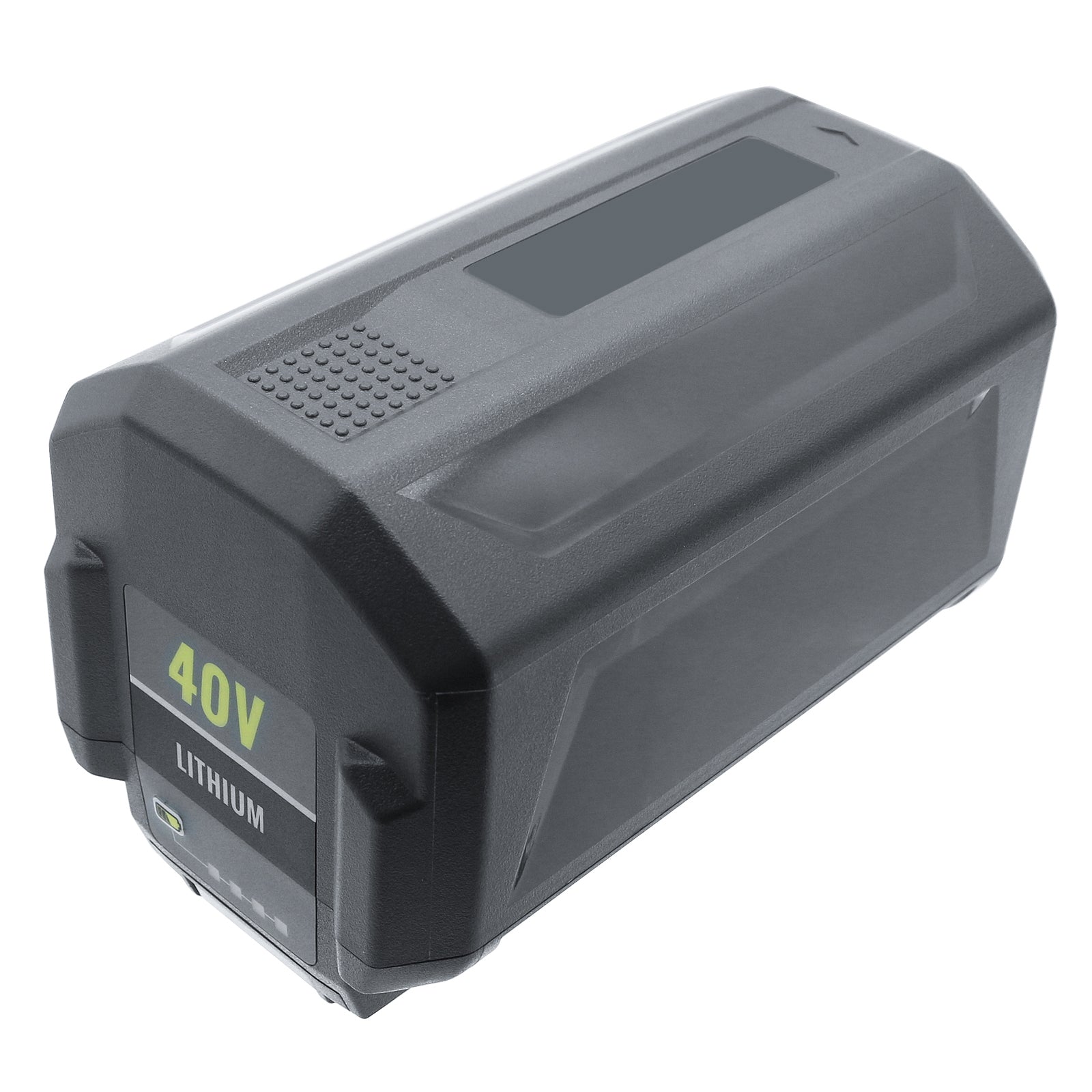 Li-ion, Power Tools Battery fits Ryobi 40v 14 In Brushless Chain Saw, 40v 20 In Brushless, 40.0V, 9000mAh Power Tools Cameron Sino Technology Limited