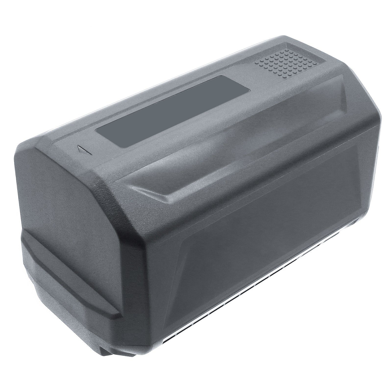 Li-ion, Power Tools Battery fits Ryobi 40v 14 In Brushless Chain Saw, 40v 20 In Brushless, 40.0V, 6000mAh Power Tools Cameron Sino Technology Limited