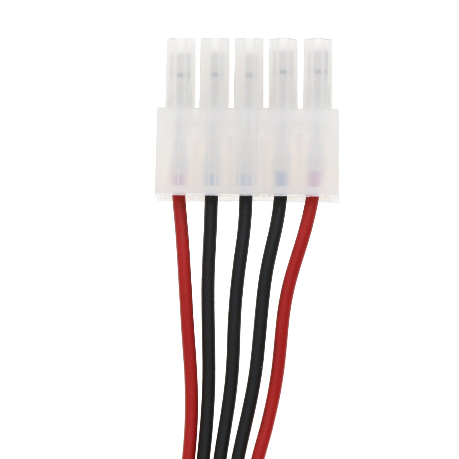 Li-ion, Equipment, Survey, Test Battery fits Radiodetection Pipe Locators And Rd7000+, Rd7000, 3.7V, 10400mAh Equipment, Survey, Test Cameron Sino Technology Limited