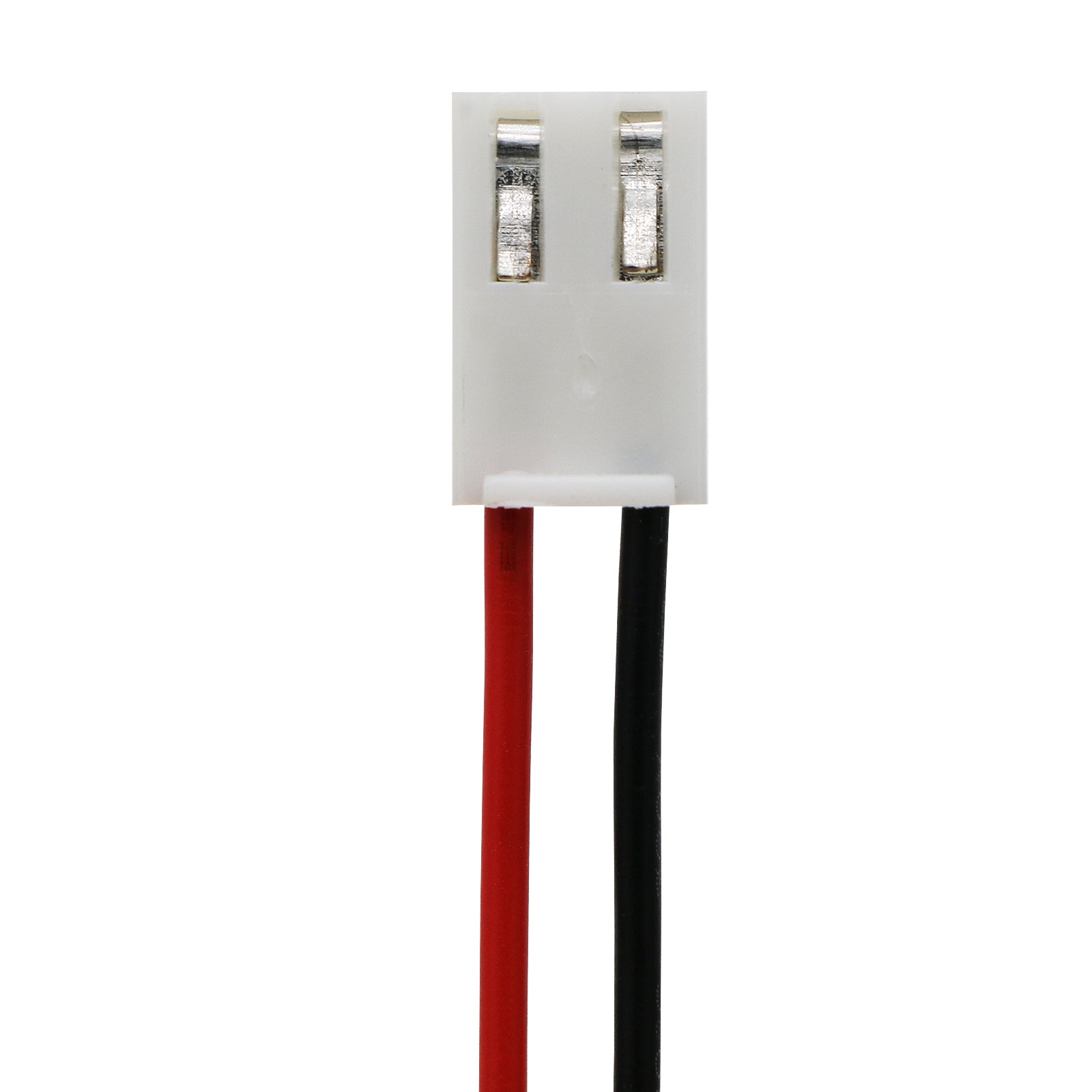 Li-ion, Vacuum Battery fits Rowenta Rr7126, Rr7133, 14.4V, 2600mAh Vacuum Cameron Sino Technology Limited