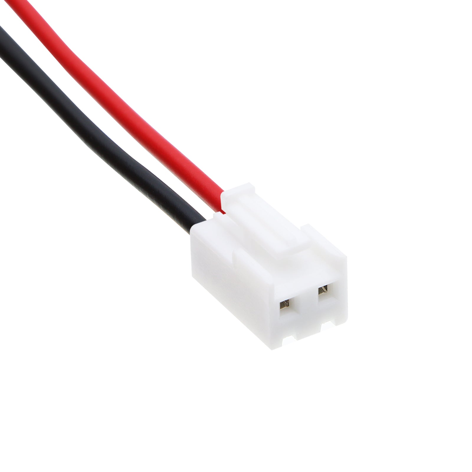 11.1V, Li-ion, 2600mAh, Battery fits Ritron Generation 3 LoudMouth Receivers, 28.86Wh Two-Way Radio Cameron Sino Technology Limited