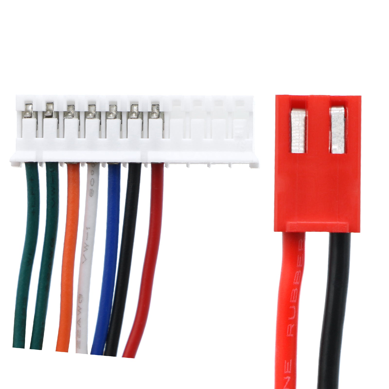 Li-ion, Vacuum Battery fits Rowenta Air Force Light, Ms6573, 21.6V, 2000mAh Vacuum Cameron Sino Technology Limited