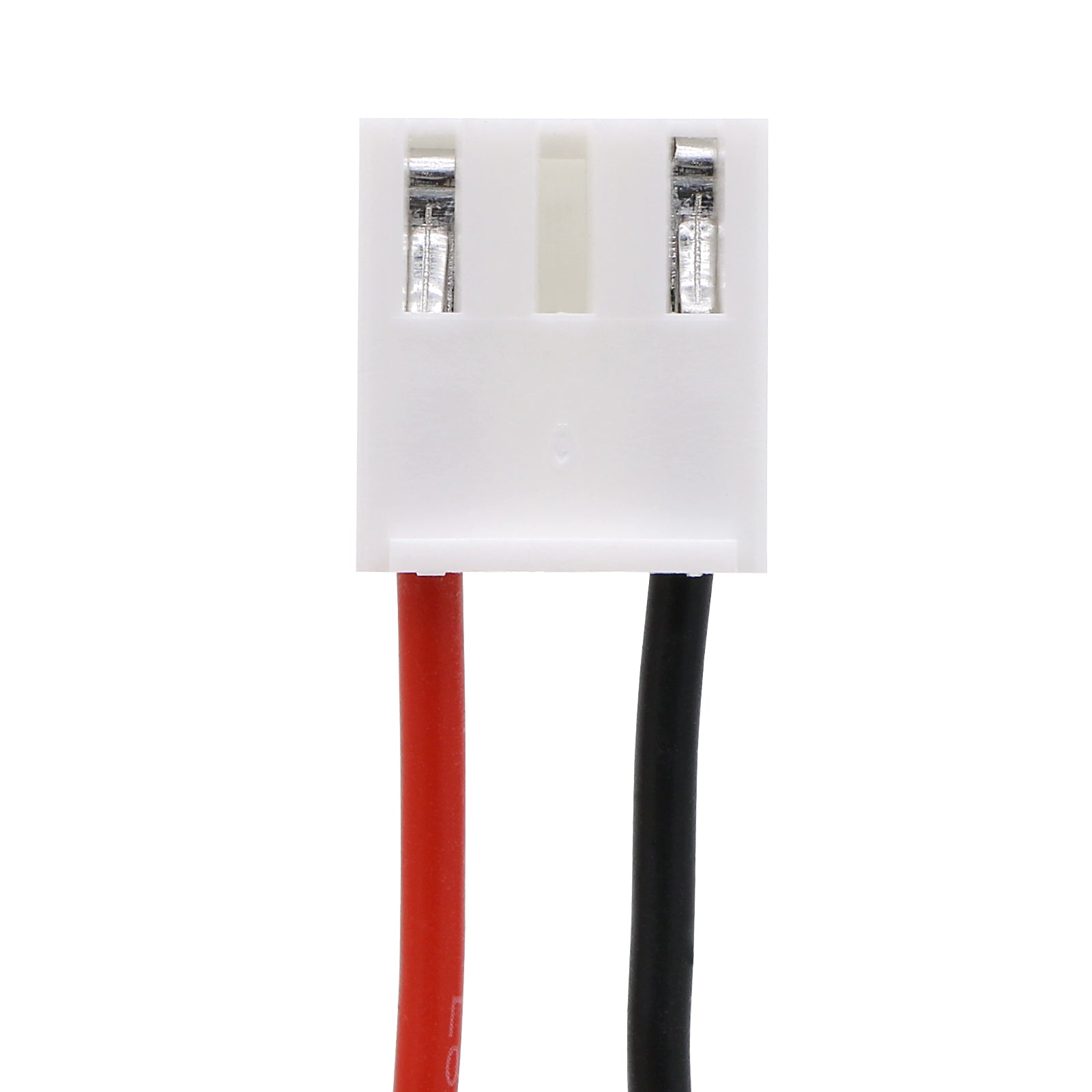 Li-ion, Vacuum Battery fits Rowenta Rh8290wo, Rh8827wo, 25.2V, 2500mAh Vacuum Cameron Sino Technology Limited