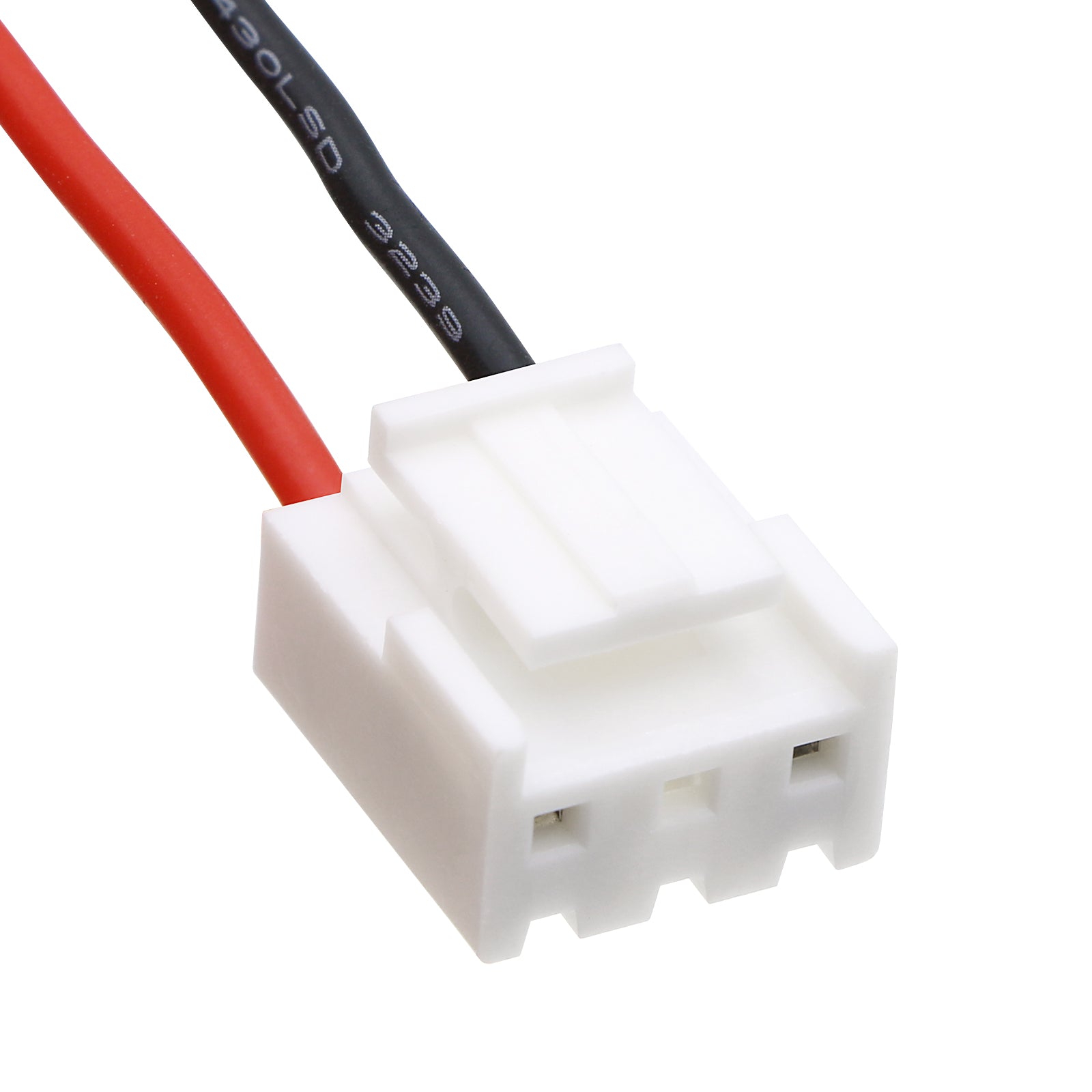 Li-ion, Vacuum Battery fits Rowenta Rh8290wo, Rh8827wo, 25.2V, 2500mAh Vacuum Cameron Sino Technology Limited