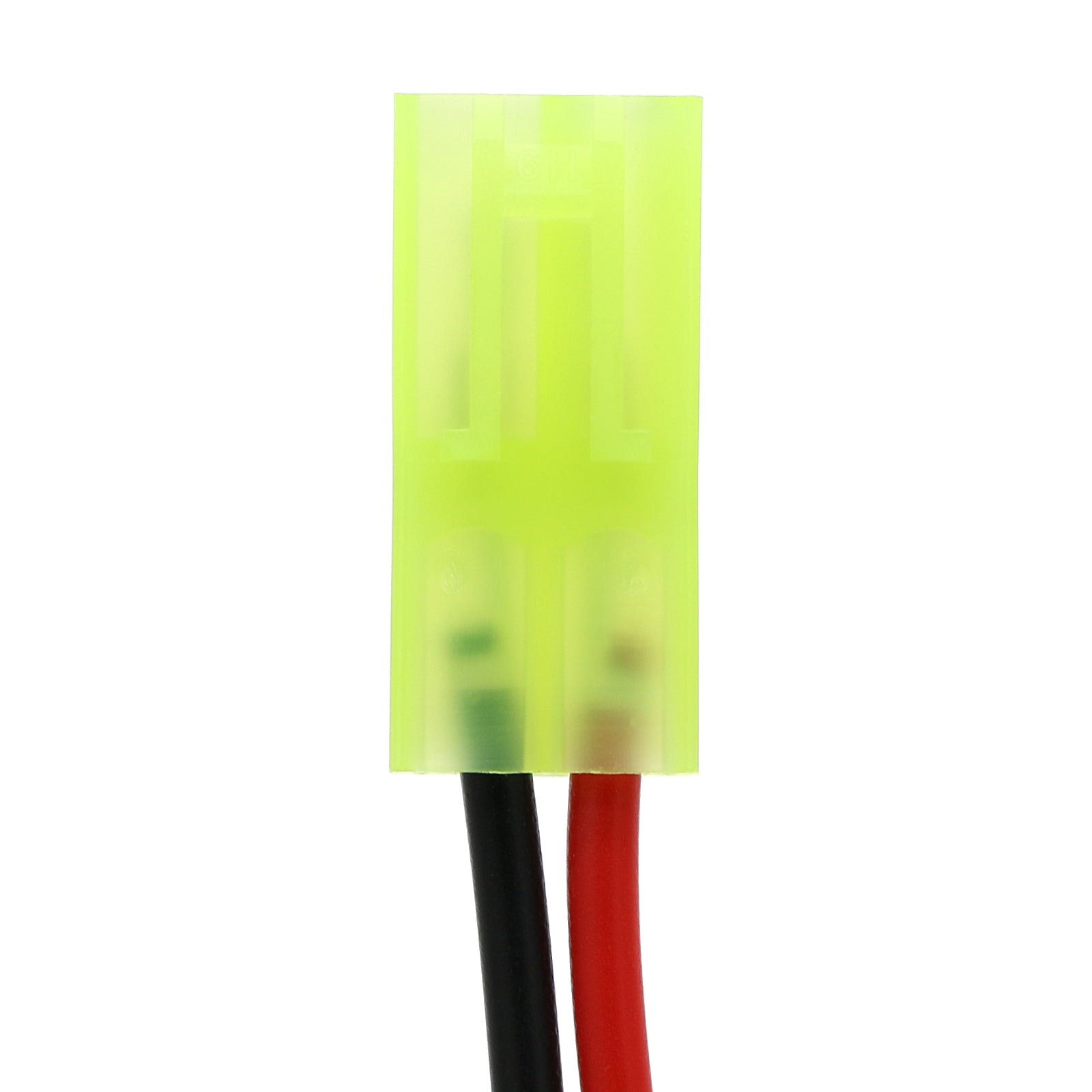 Ni-MH, Vacuum Battery fits Rowenta Rh845301, Rh8453019a0, 12.0V, 2000mAh Vacuum Cameron Sino Technology Limited