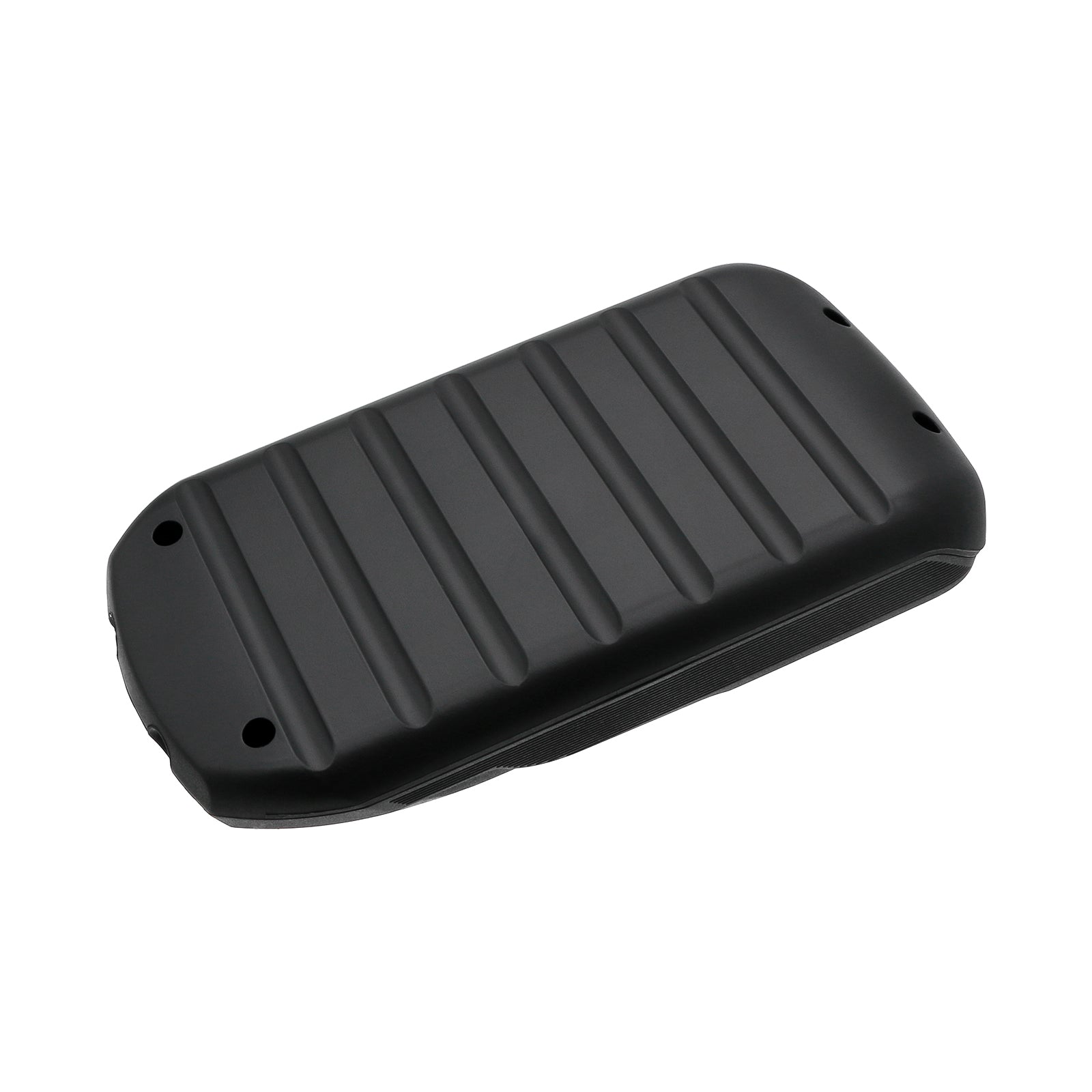 25.2V, Li-ion, 2000mAh, Battery fits OBH Nordica EO9871, EO9871NO / 4Q0, 50.4Wh Vacuum Cameron Sino Technology Limited