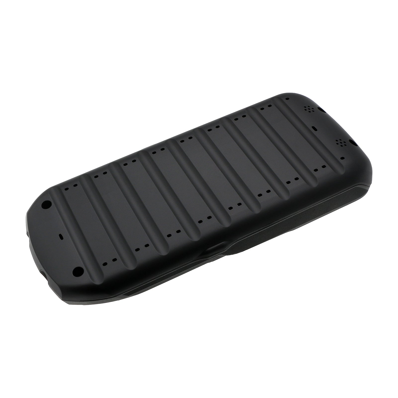 Li-ion, Vacuum Battery fits Rowenta Rh9958, Rh9958wo, 32.4V, 2000mAh Vacuum Cameron Sino Technology Limited