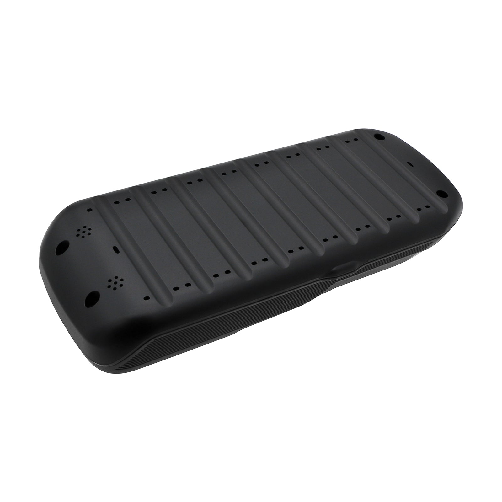 Li-ion, Vacuum Battery fits Rowenta Rh9958, Rh9958wo, 32.4V, 2000mAh Vacuum Cameron Sino Technology Limited