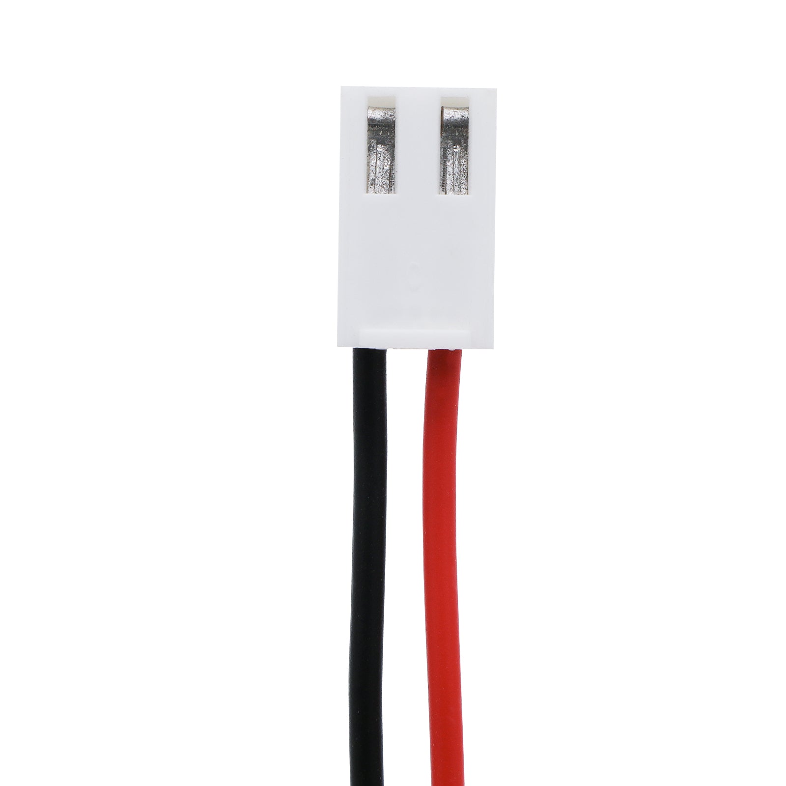 Li-ion, Vacuum Battery fits Rowenta Explorer 80, Rr 7747 Wh 4q0, 14.8V, 3400mAh Vacuum Cameron Sino Technology Limited