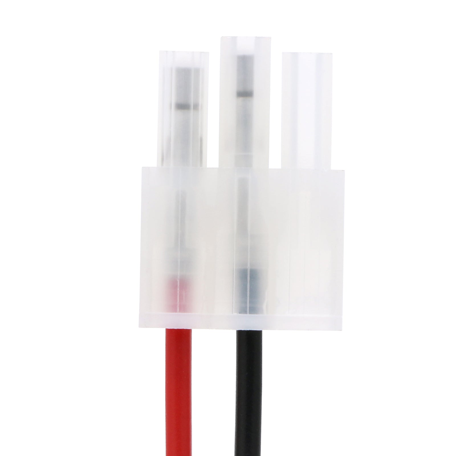 Ni-MH, Automatic Doors Battery fits Agtatec Ag Bat 19, Stg19, 19.2V, 2000mAh Automatic Doors Cameron Sino Technology Limited