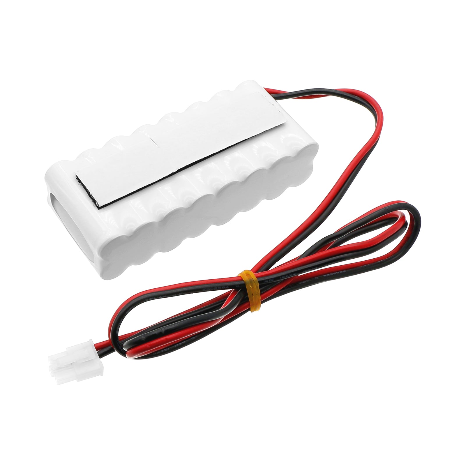 Ni-CD, Automatic Doors Battery fits Record Sta2, Sta21, 19.2V, 800mAh Automatic Doors Cameron Sino Technology Limited