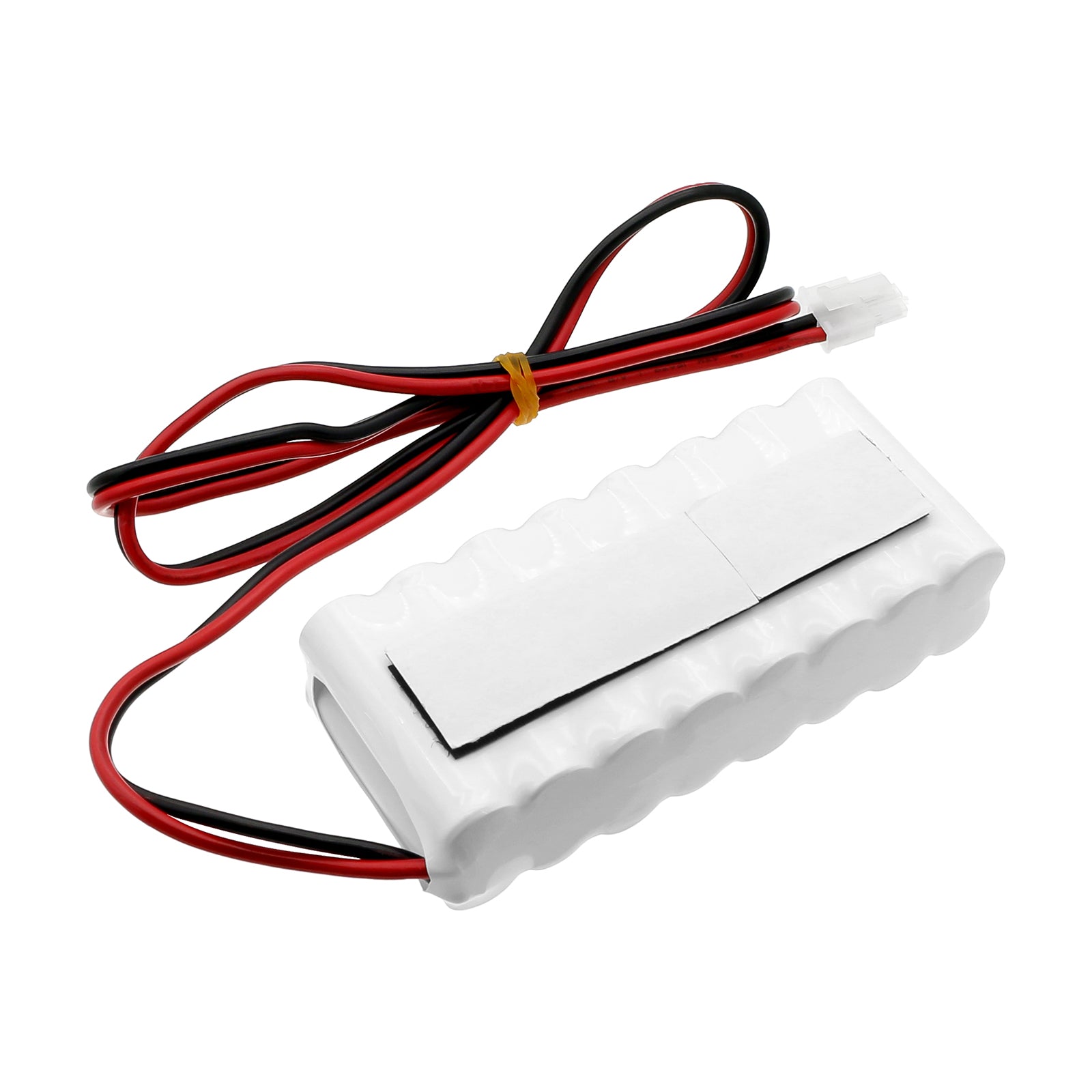 Ni-CD, Automatic Doors Battery fits Record Sta2, Sta21, 19.2V, 800mAh Automatic Doors Cameron Sino Technology Limited